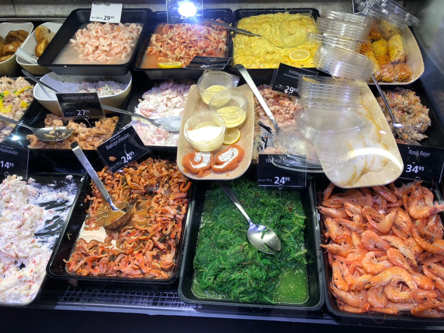 Aarhus_Gourmet""