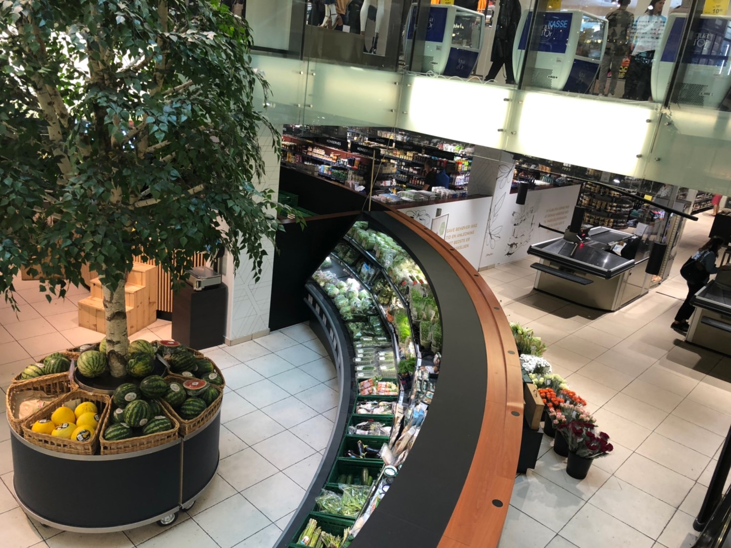 Aarhus_Gourmet""