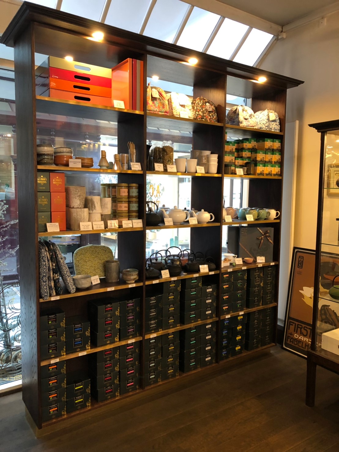 Aarhus_Gourmet""