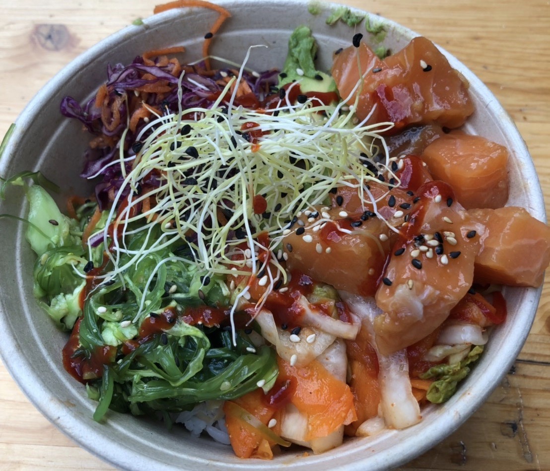 Aarhus_Gourmet""
