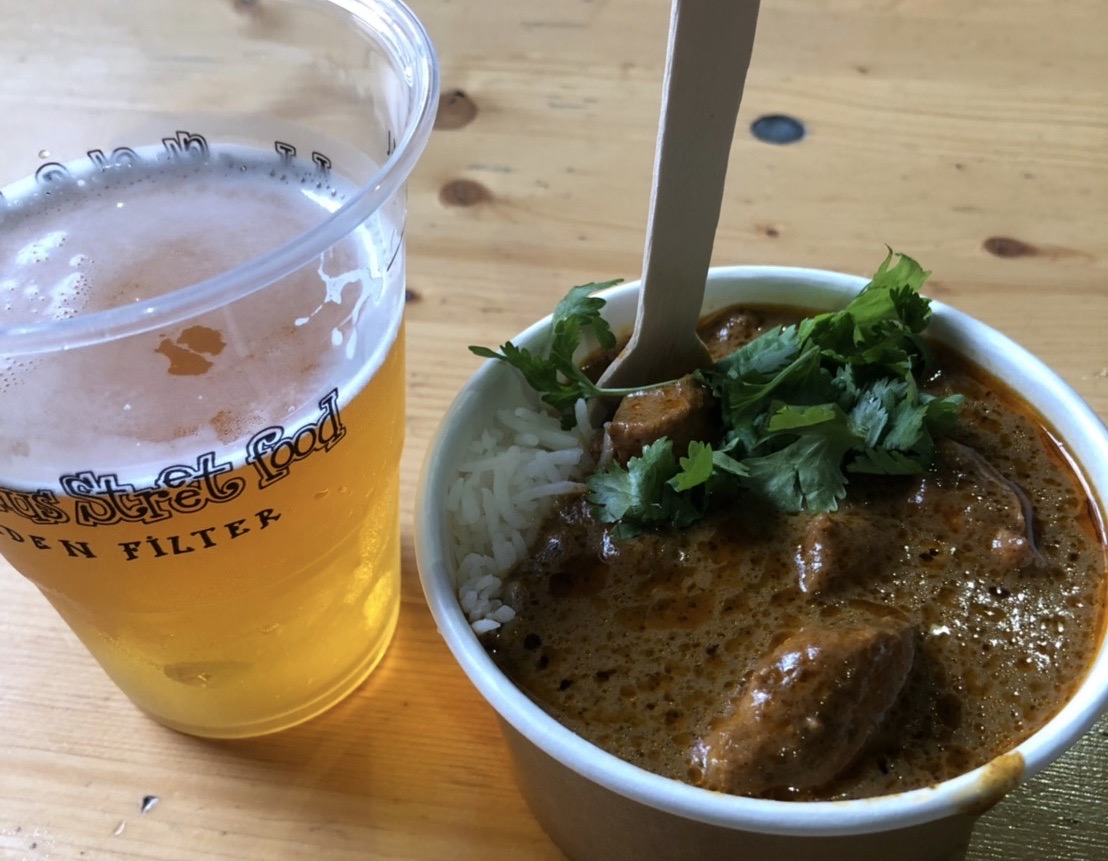 Aarhus_Gourmet""