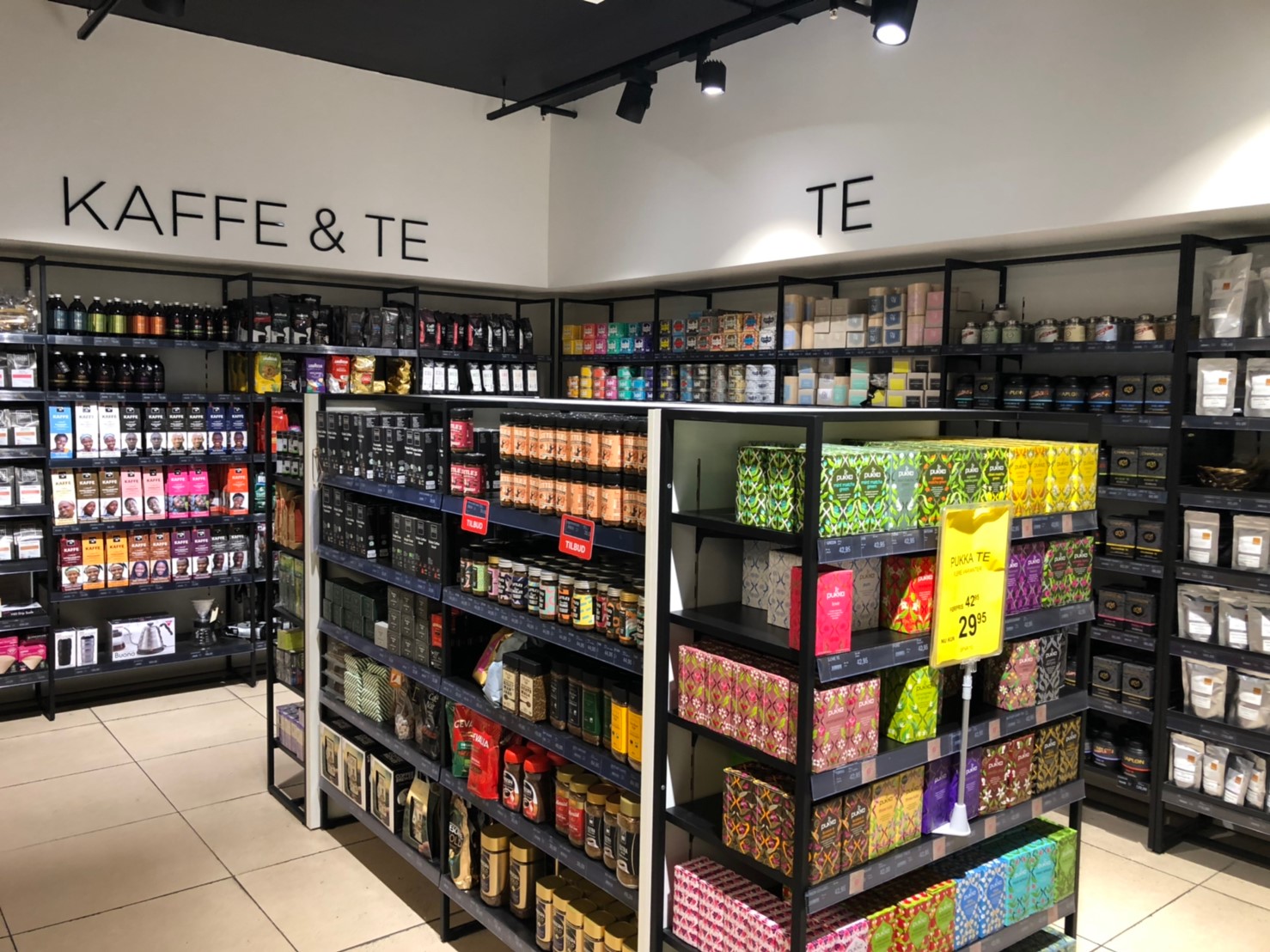 Aarhus_Gourmet""