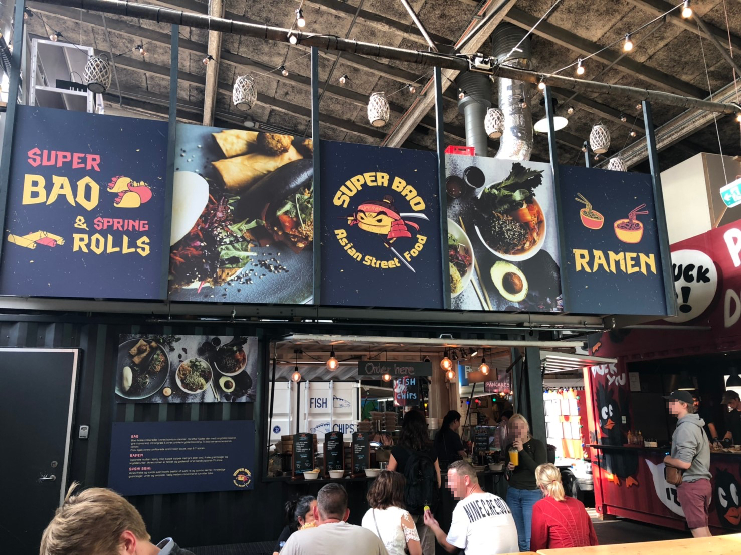 Aarhus_Gourmet""