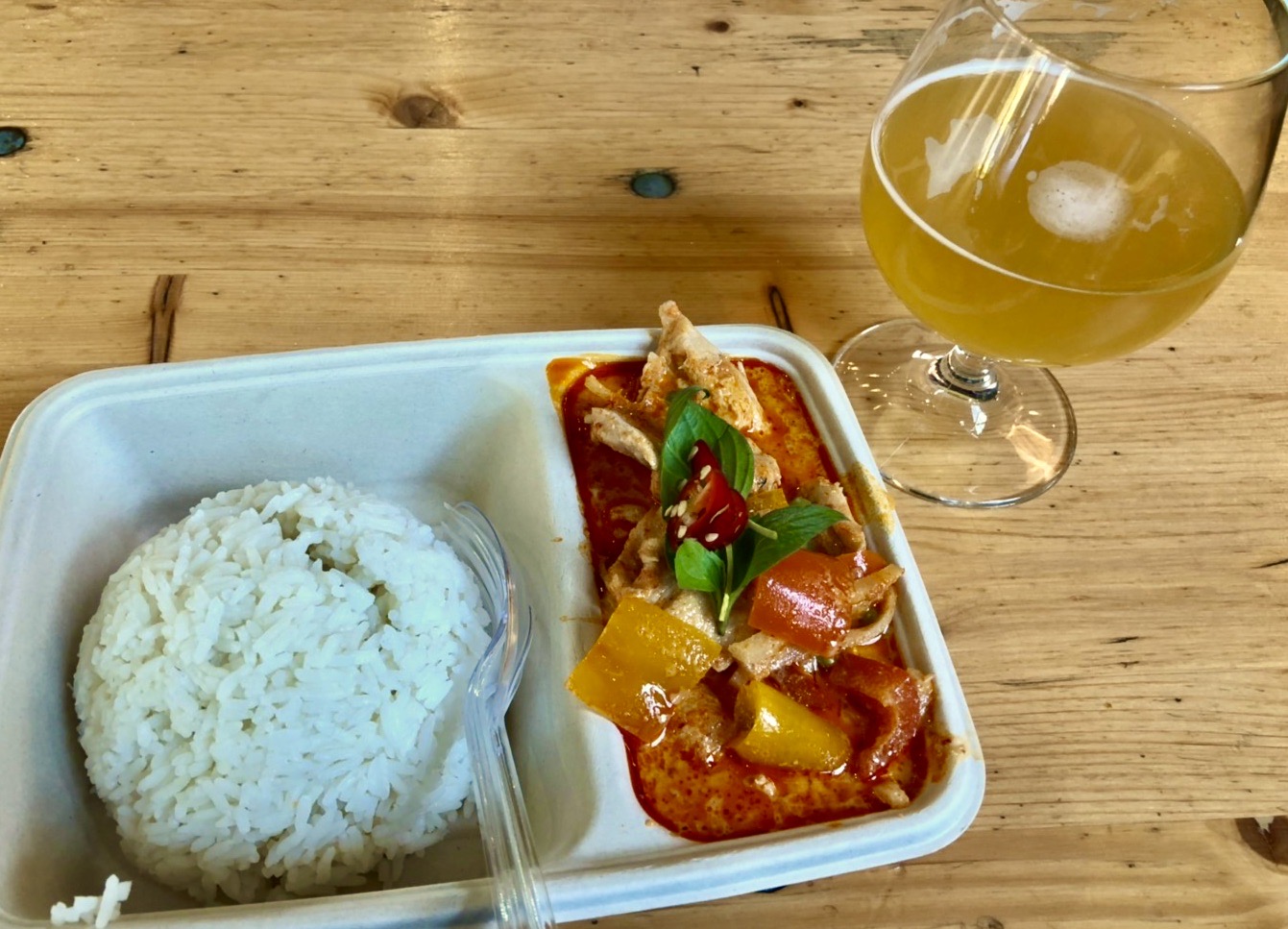 Aarhus_Gourmet""