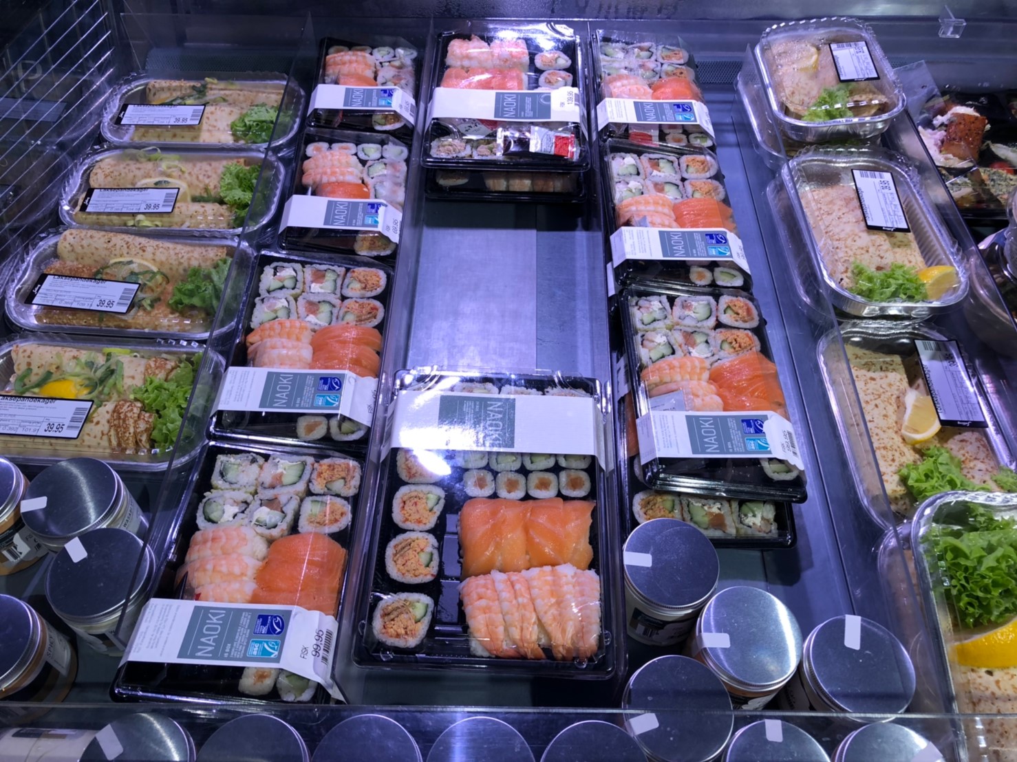 Aarhus_Gourmet""