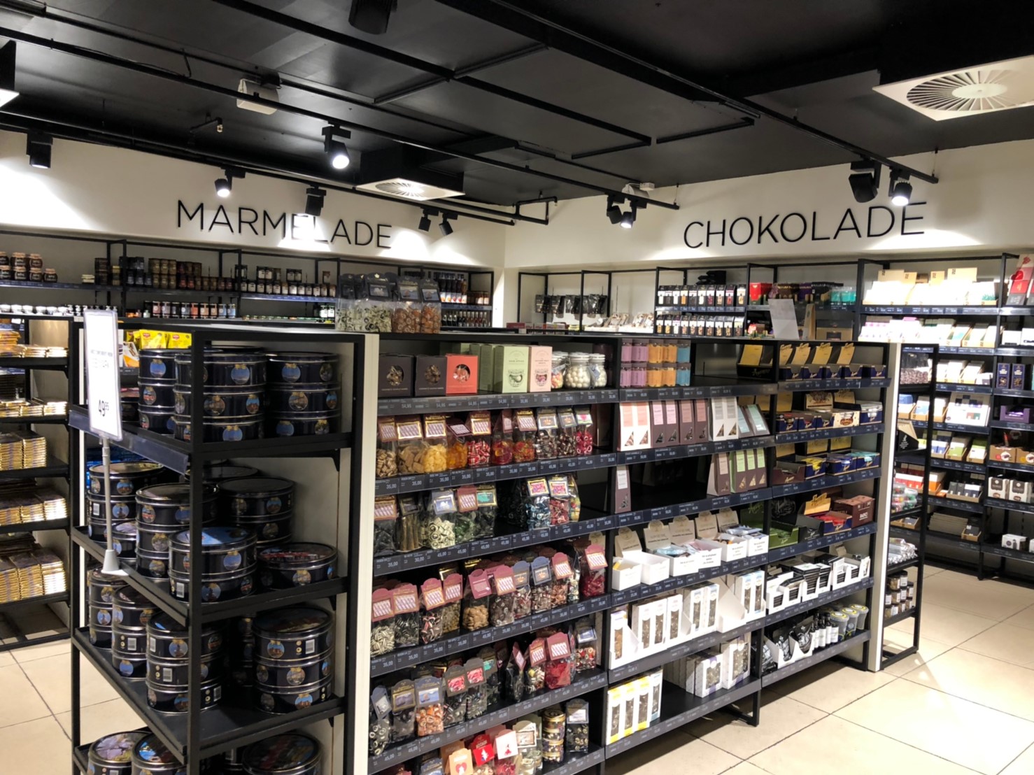 Aarhus_Gourmet""