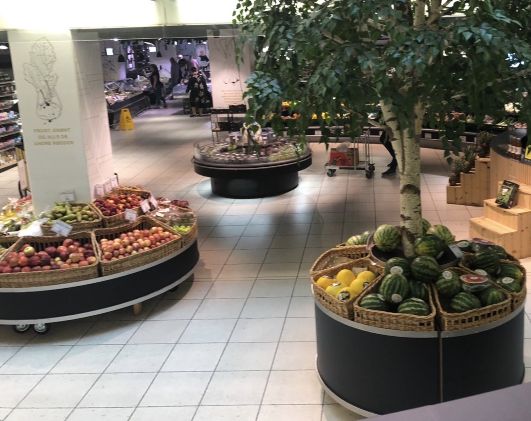 Aarhus_Gourmet""