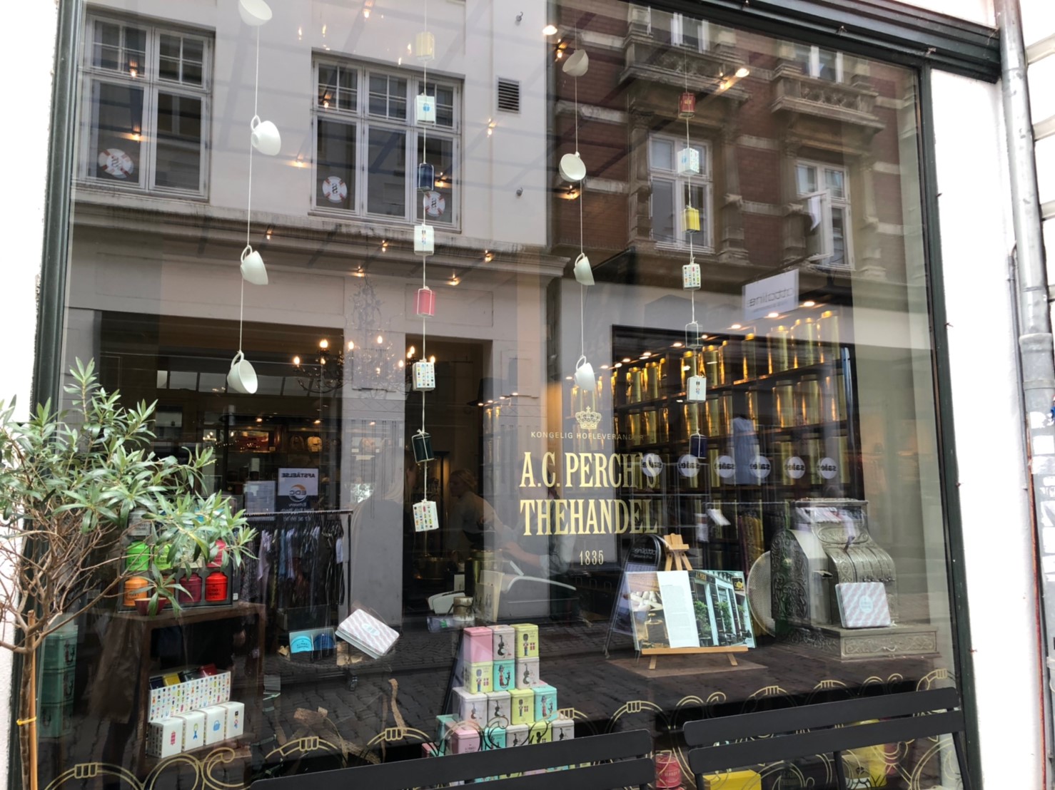 Aarhus_Gourmet""