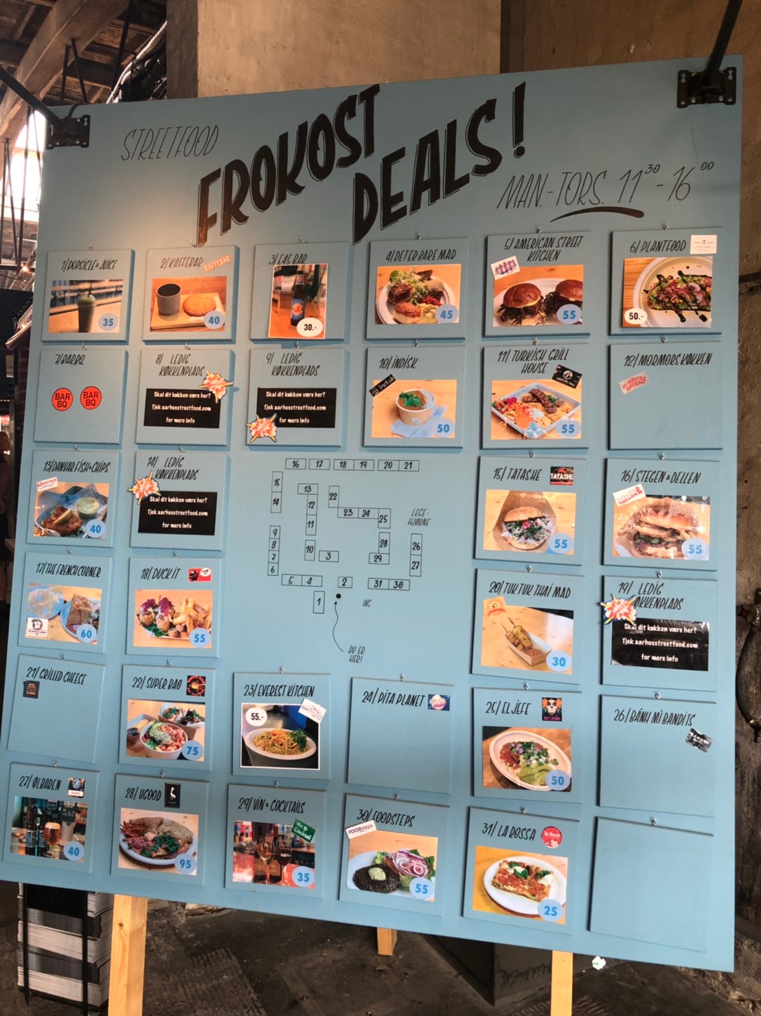 Aarhus_Gourmet""