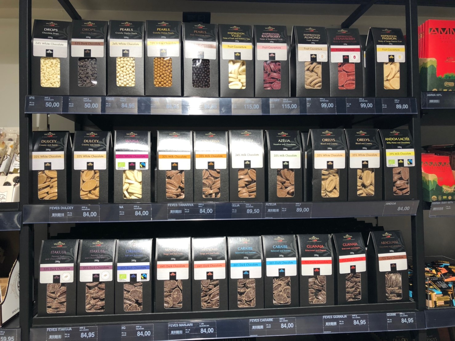 Aarhus_Gourmet""