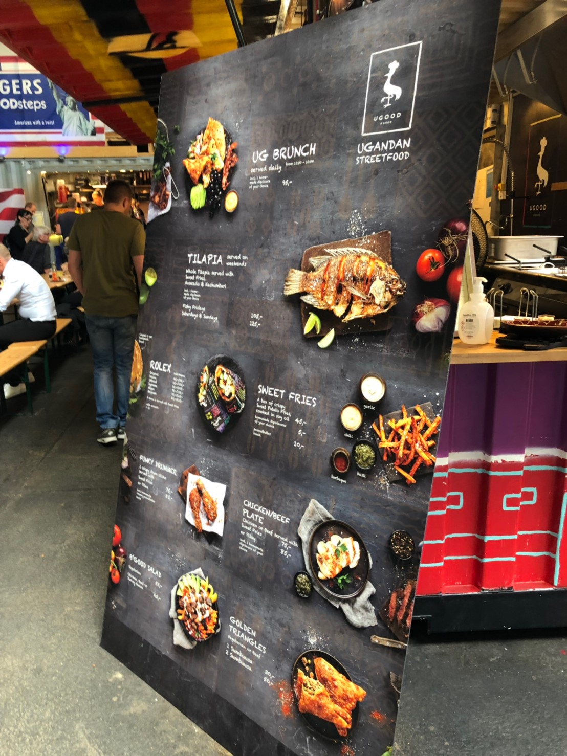 Aarhus_Gourmet""