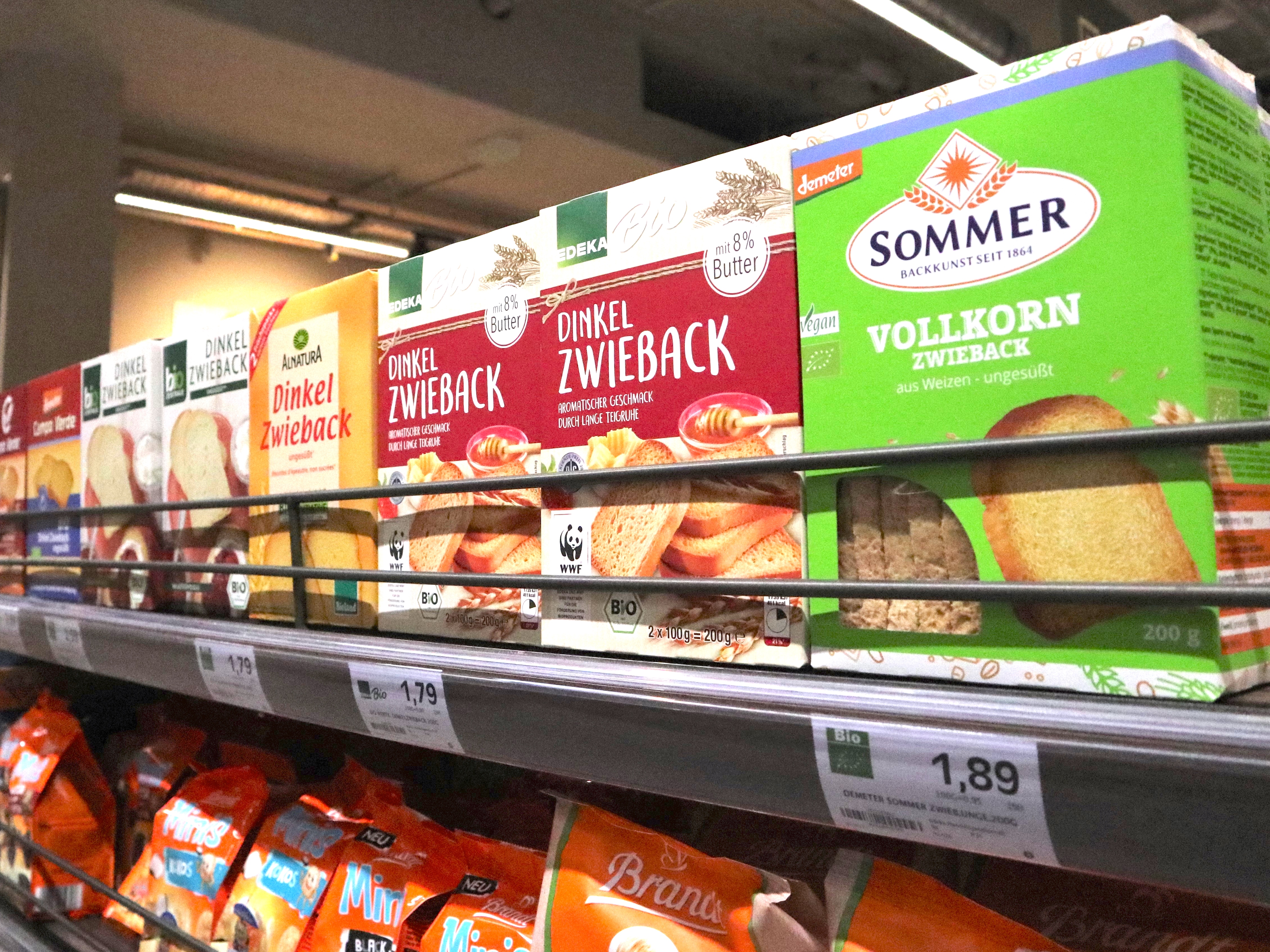 Germany_Supermarkt_Edeka""