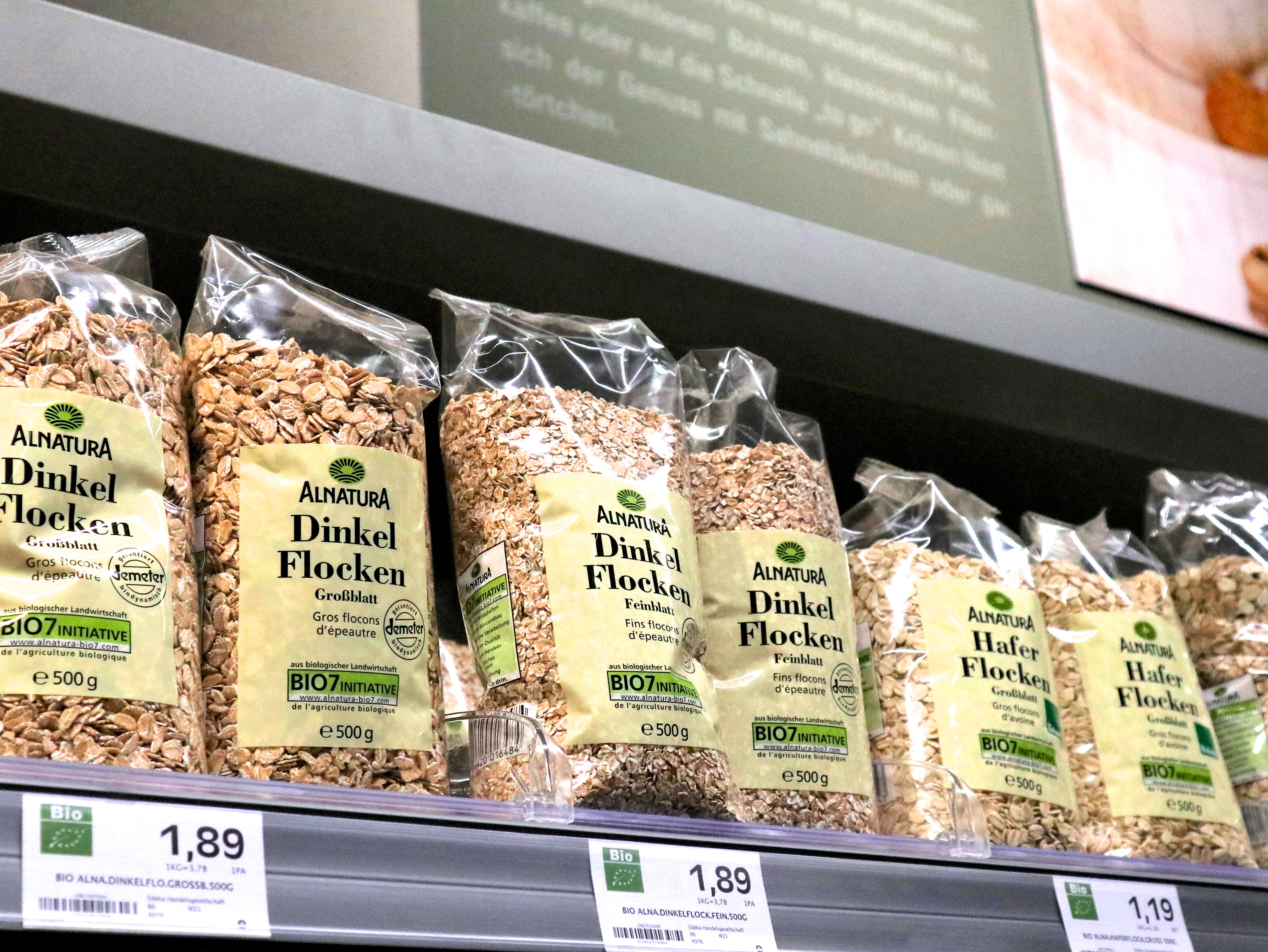 Germany_Supermarkt_Edeka""