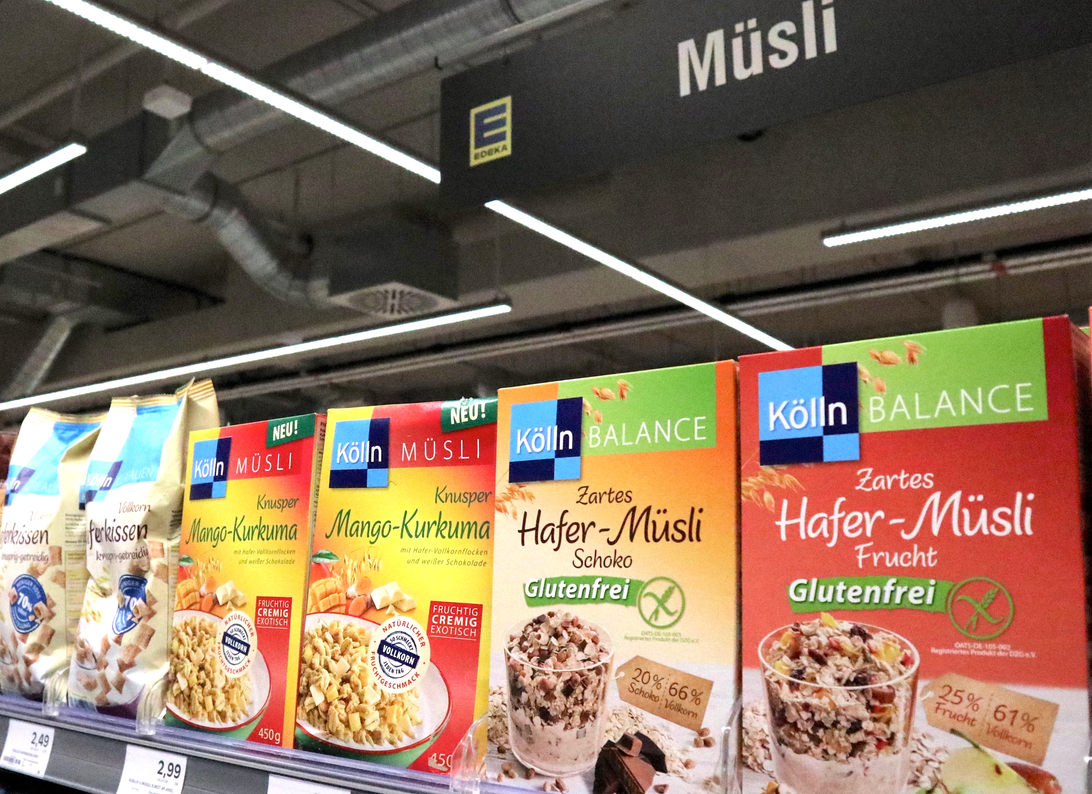 Germany_Supermarkt_Edeka""