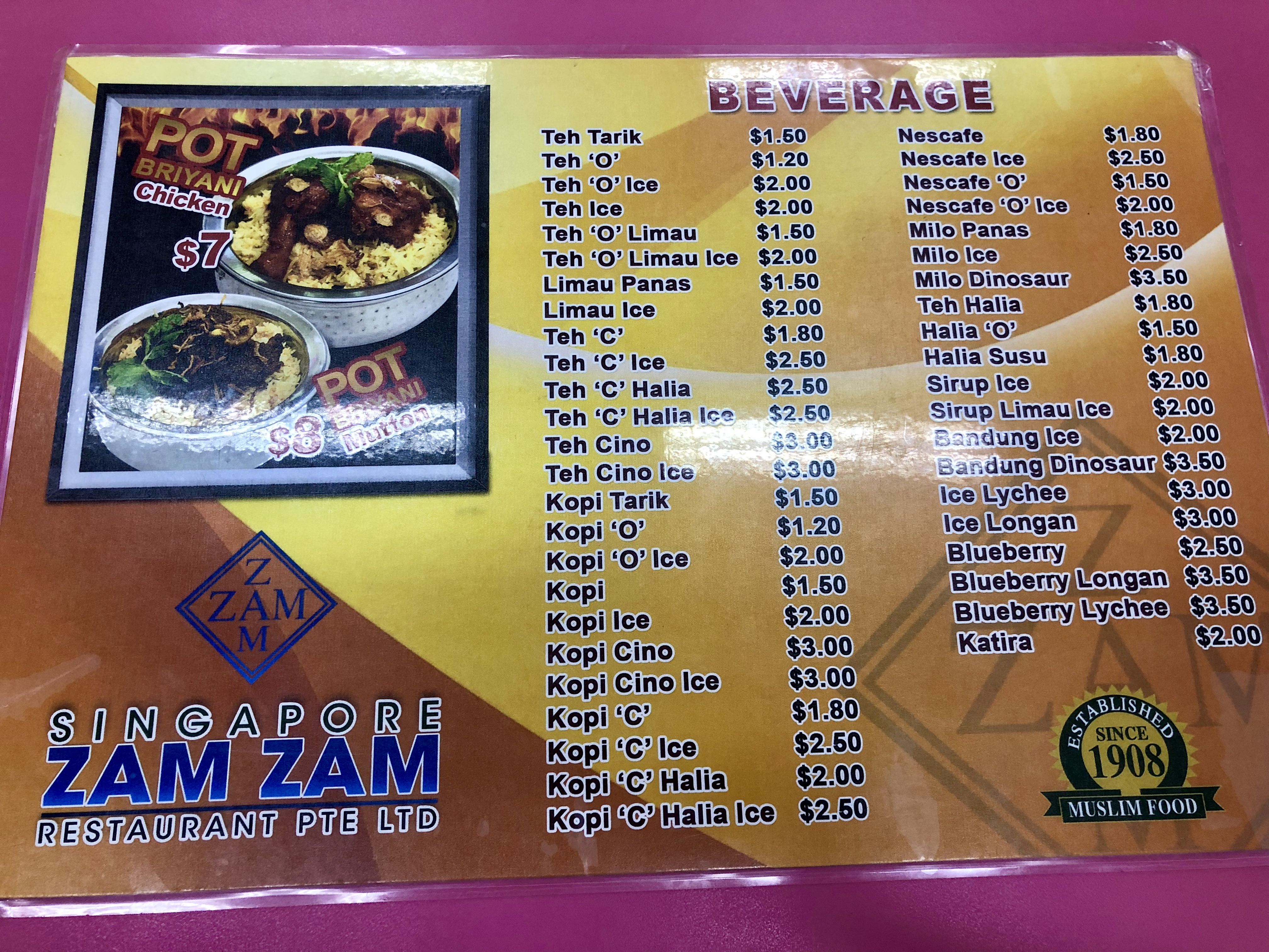 SG_food_zamzam_019""