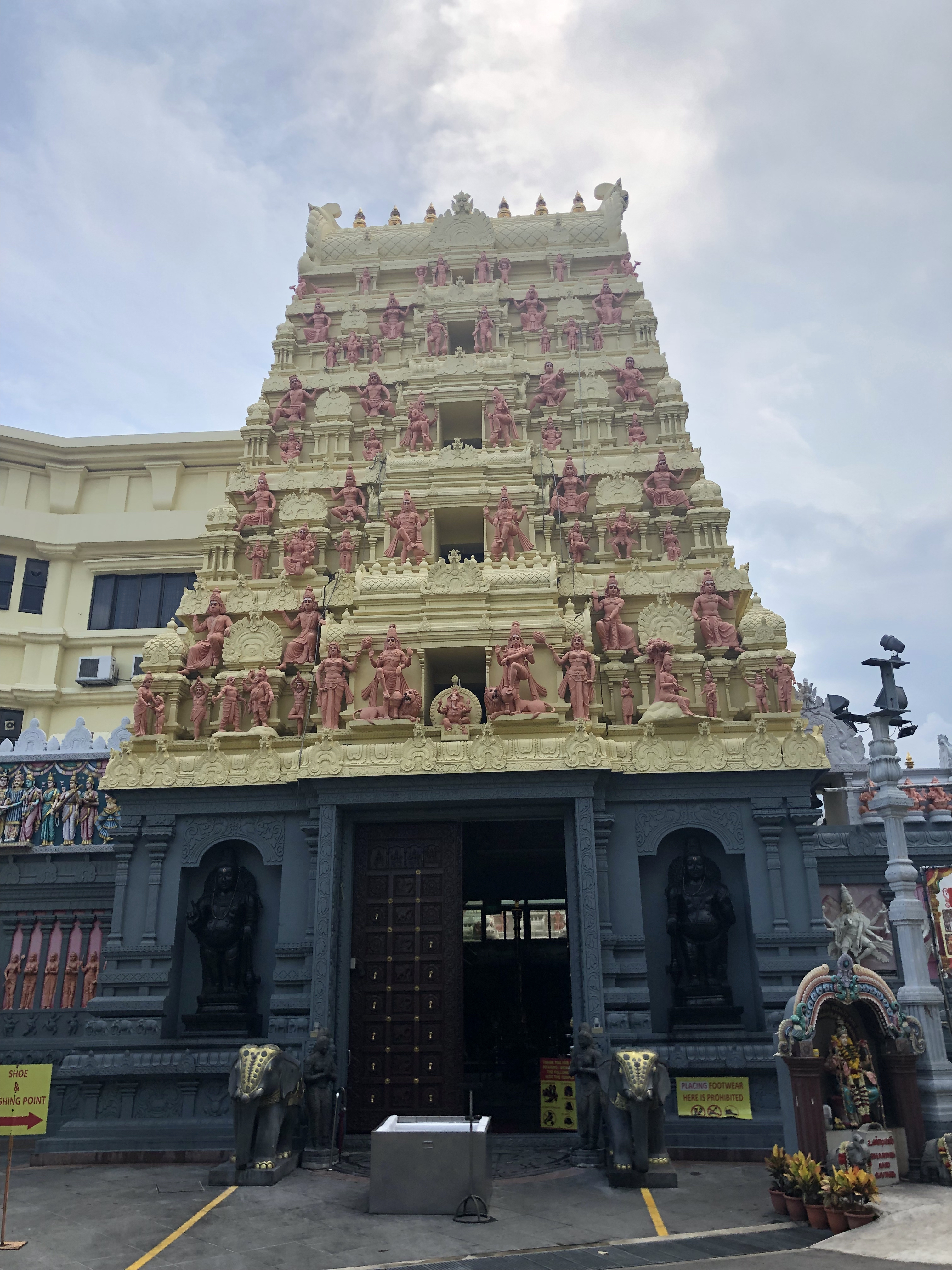 SG_food_temple_006""