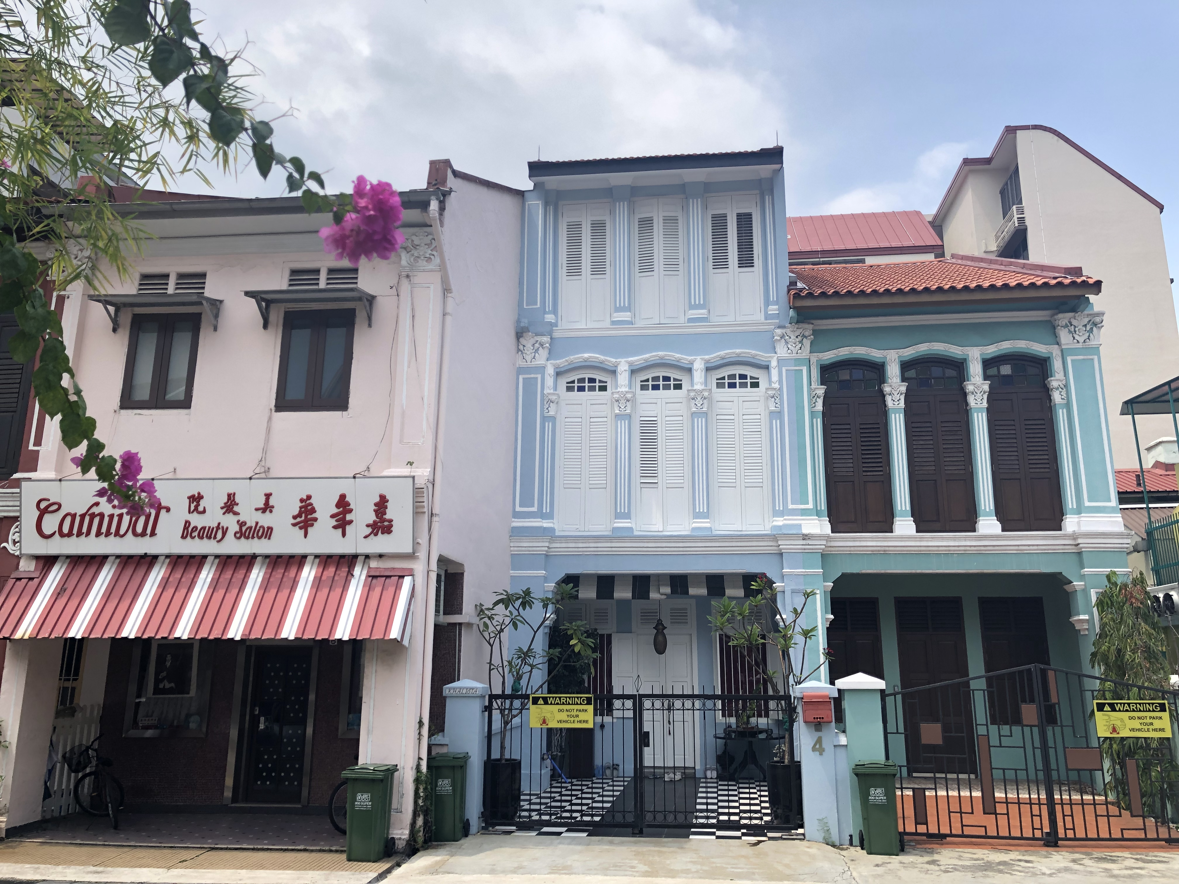 SG_food_peranakan_005""