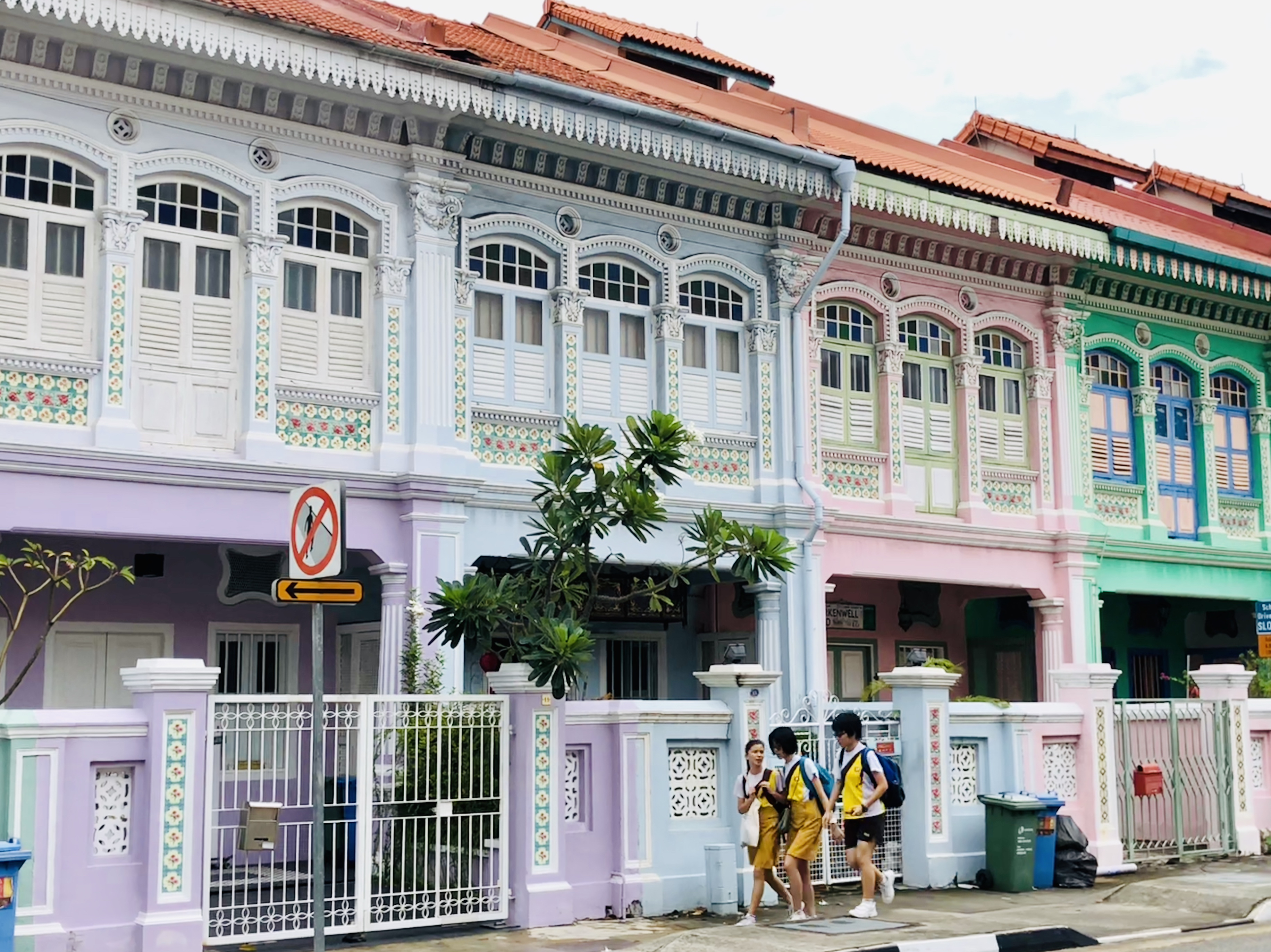 SG_food_peranakan_001""