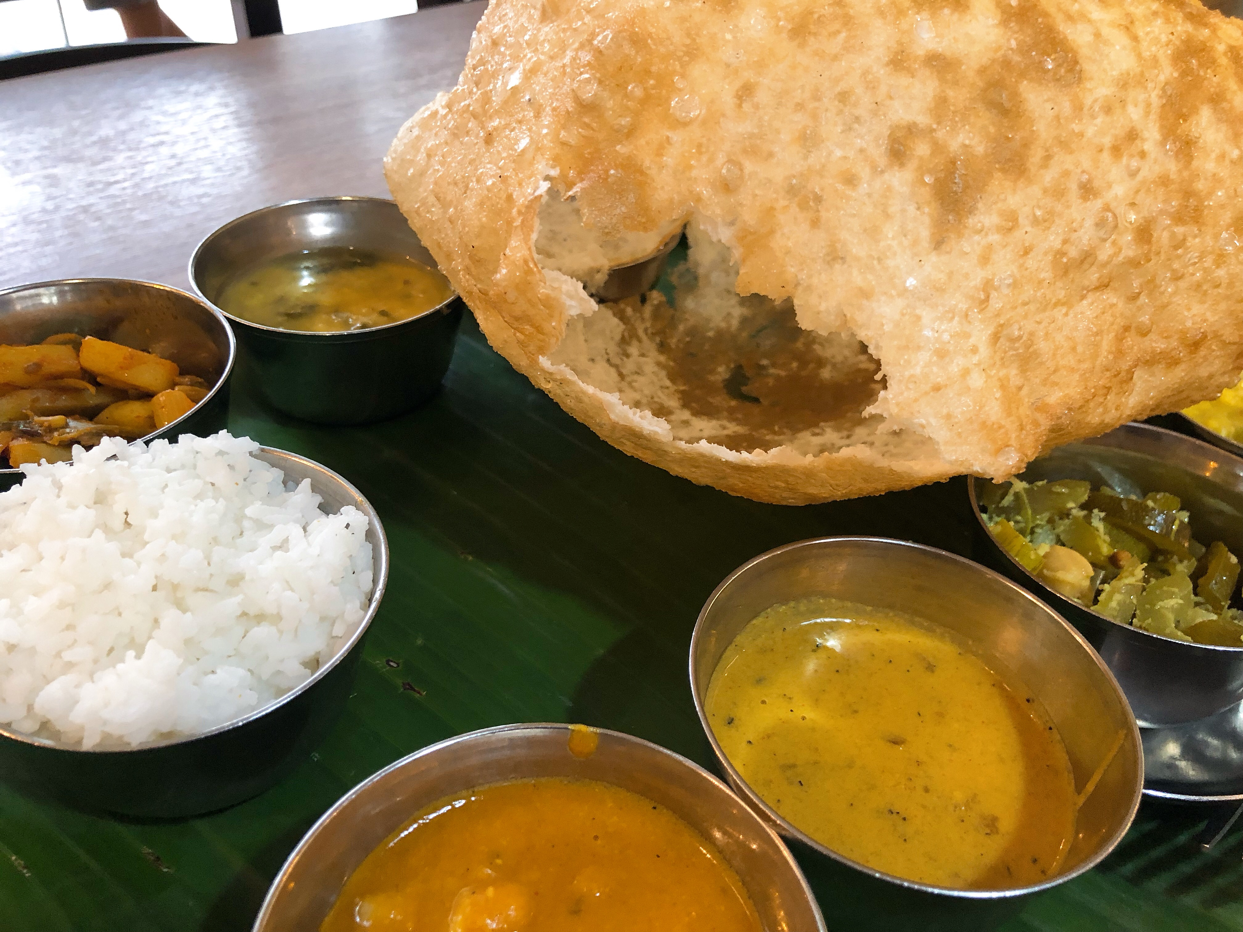 SG_food_madrasnewwoodlands_015""