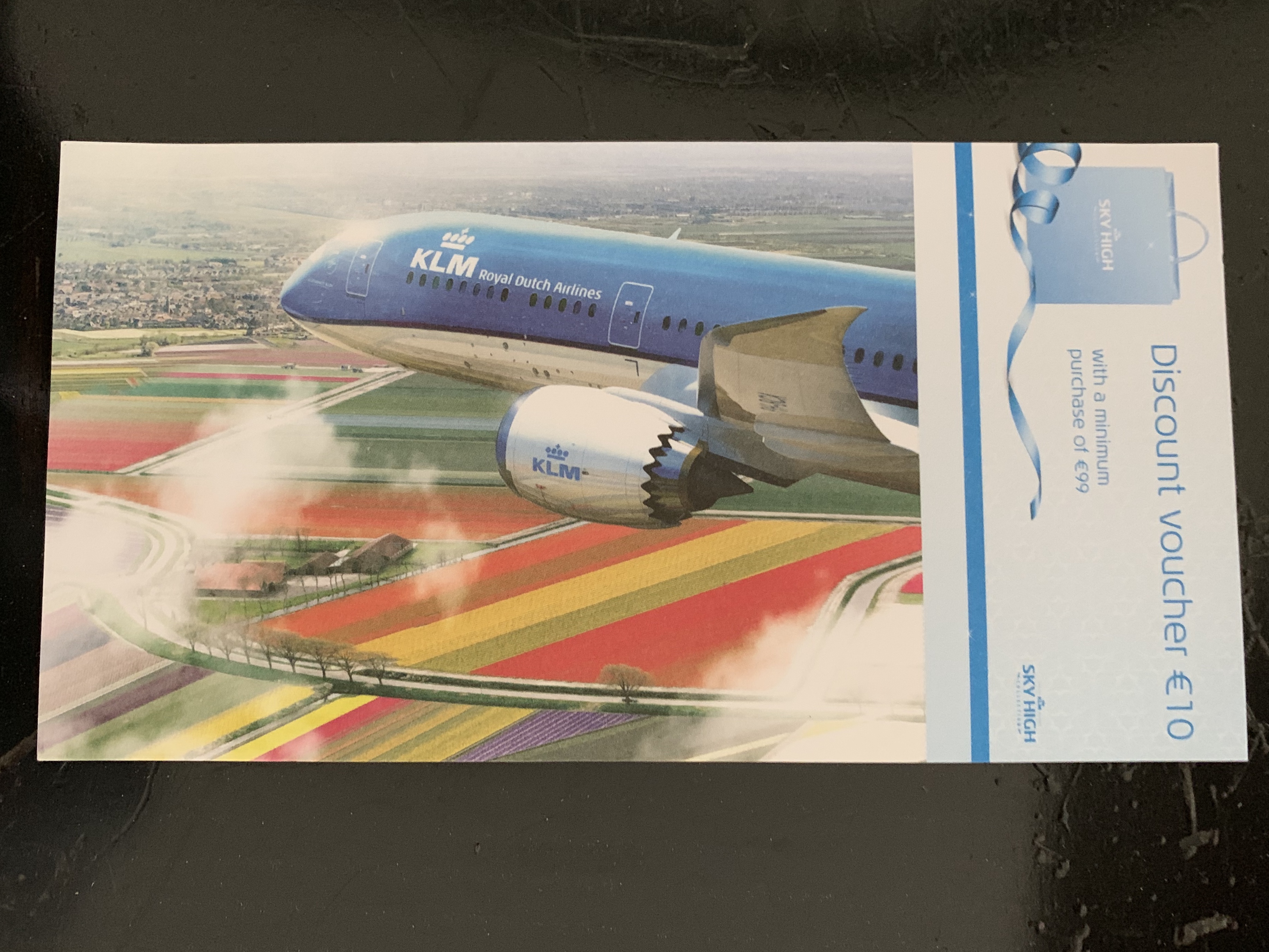 klm_report_voucher""