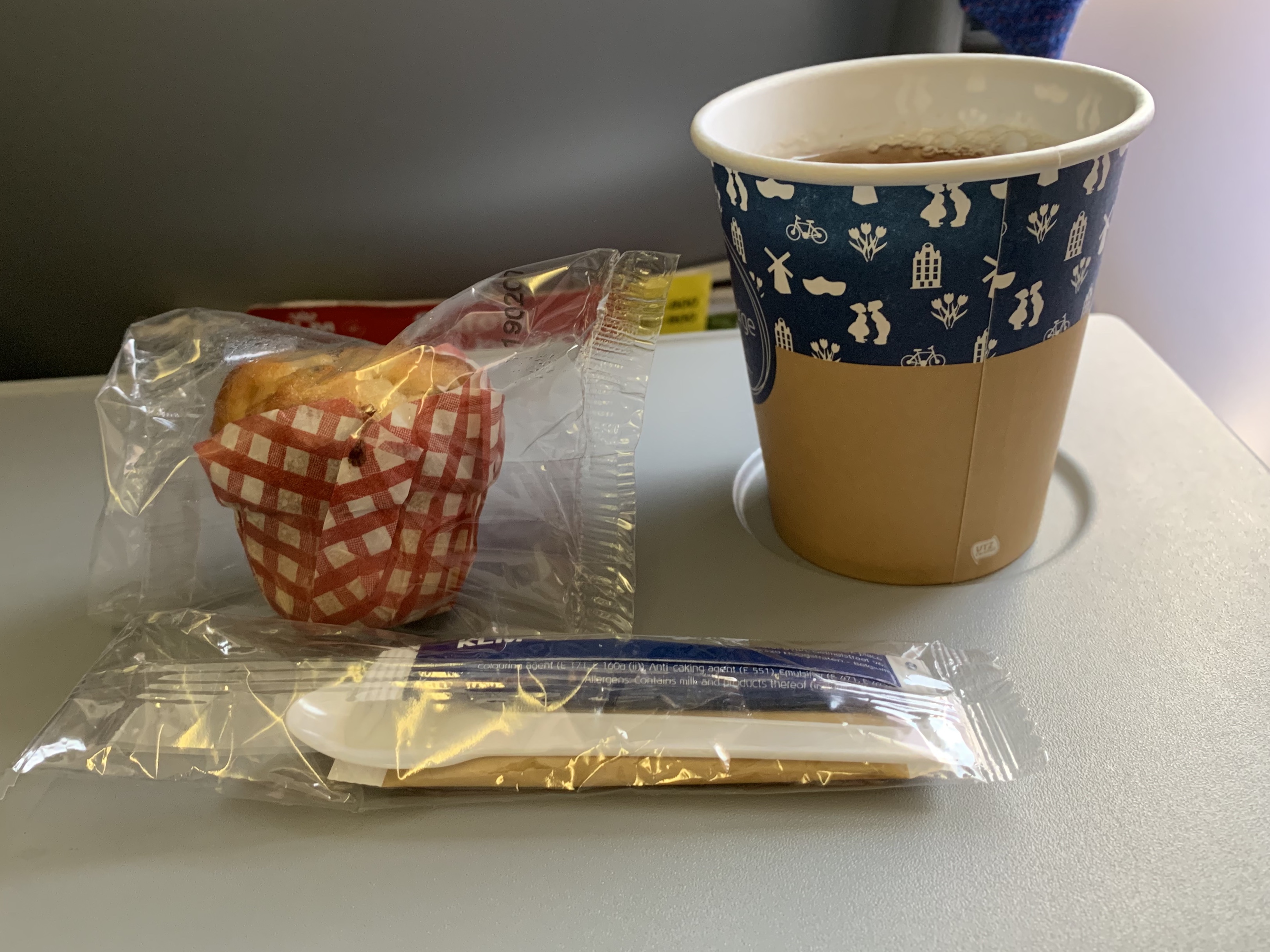 klm_report_sweet_001""