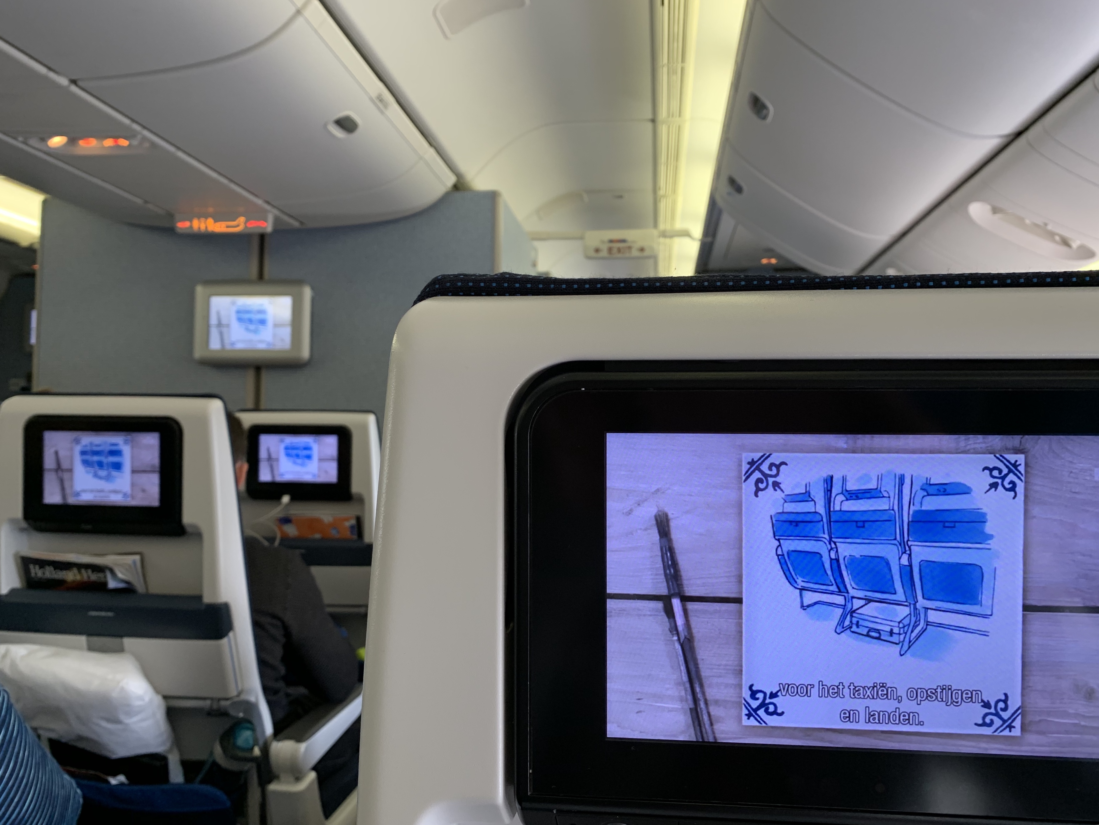 klm_report_screen""