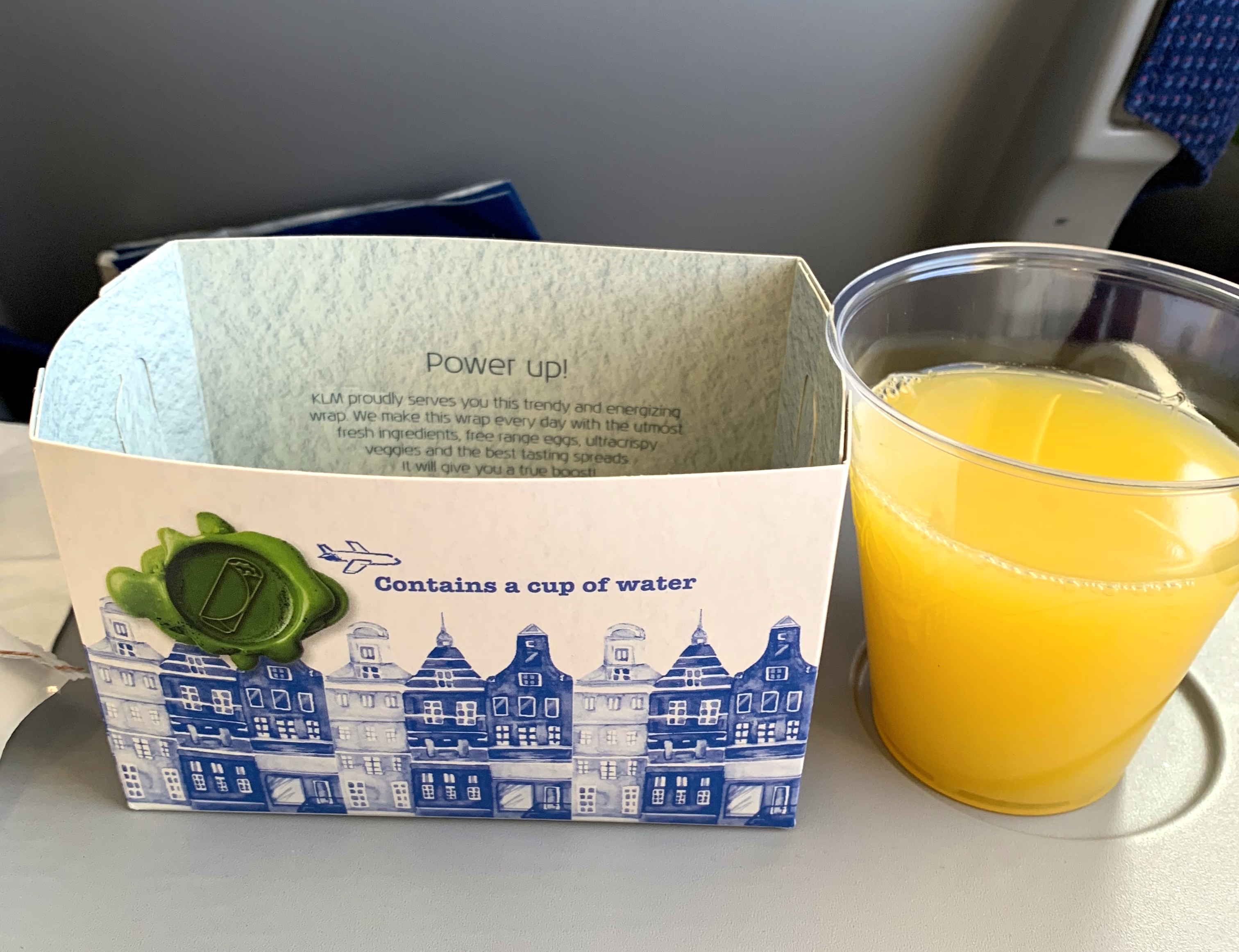klm_report_plate""