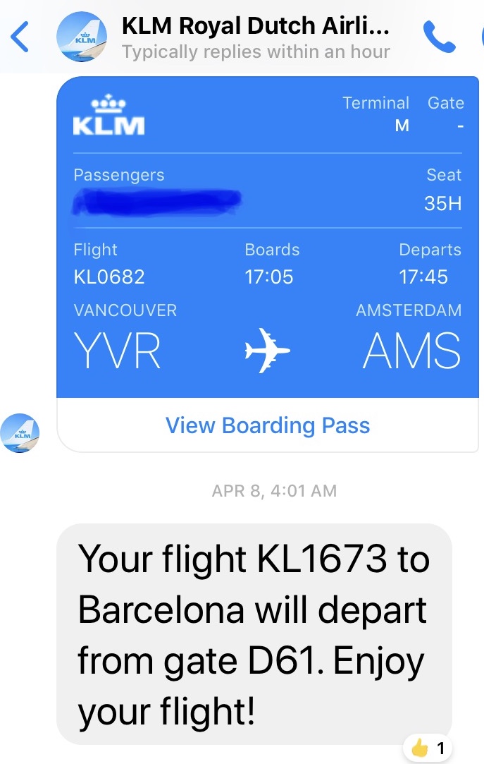 klm_report_messenger_004""
