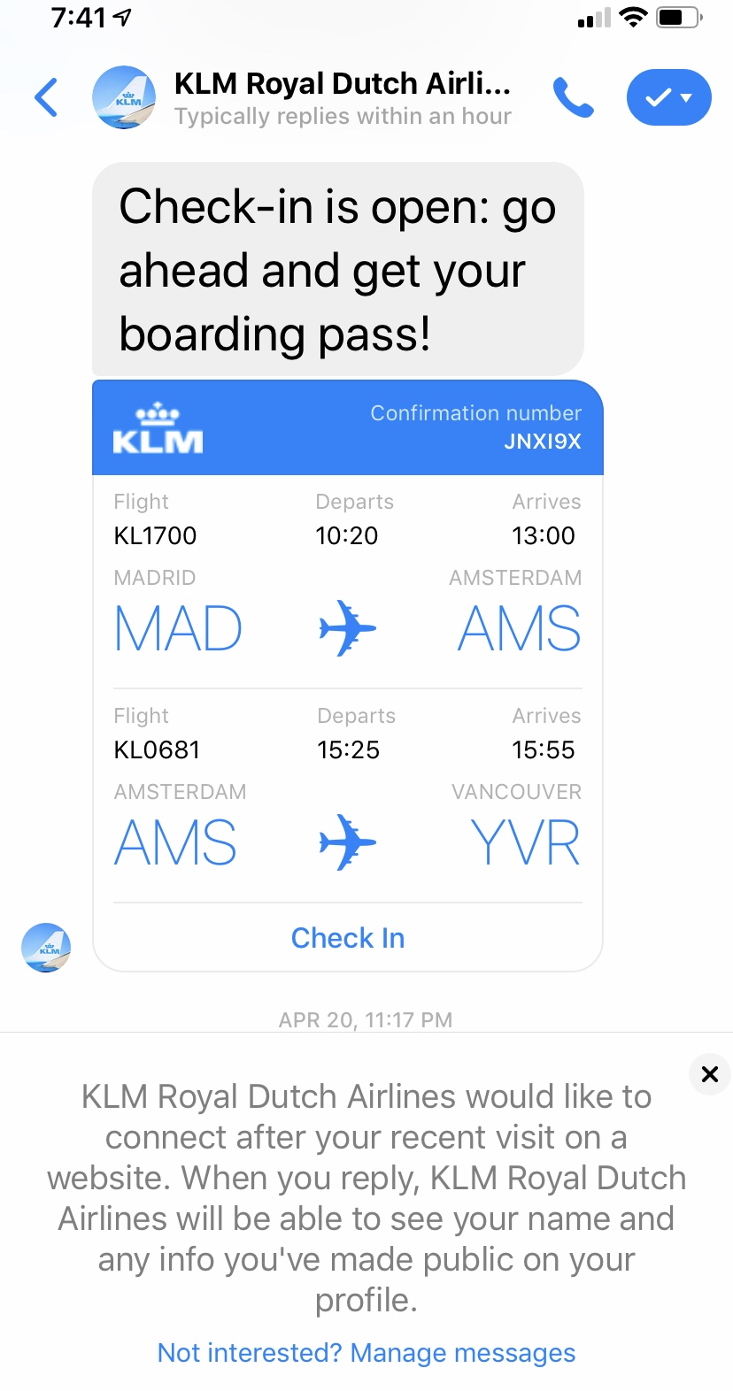 klm_report_messenger_002""