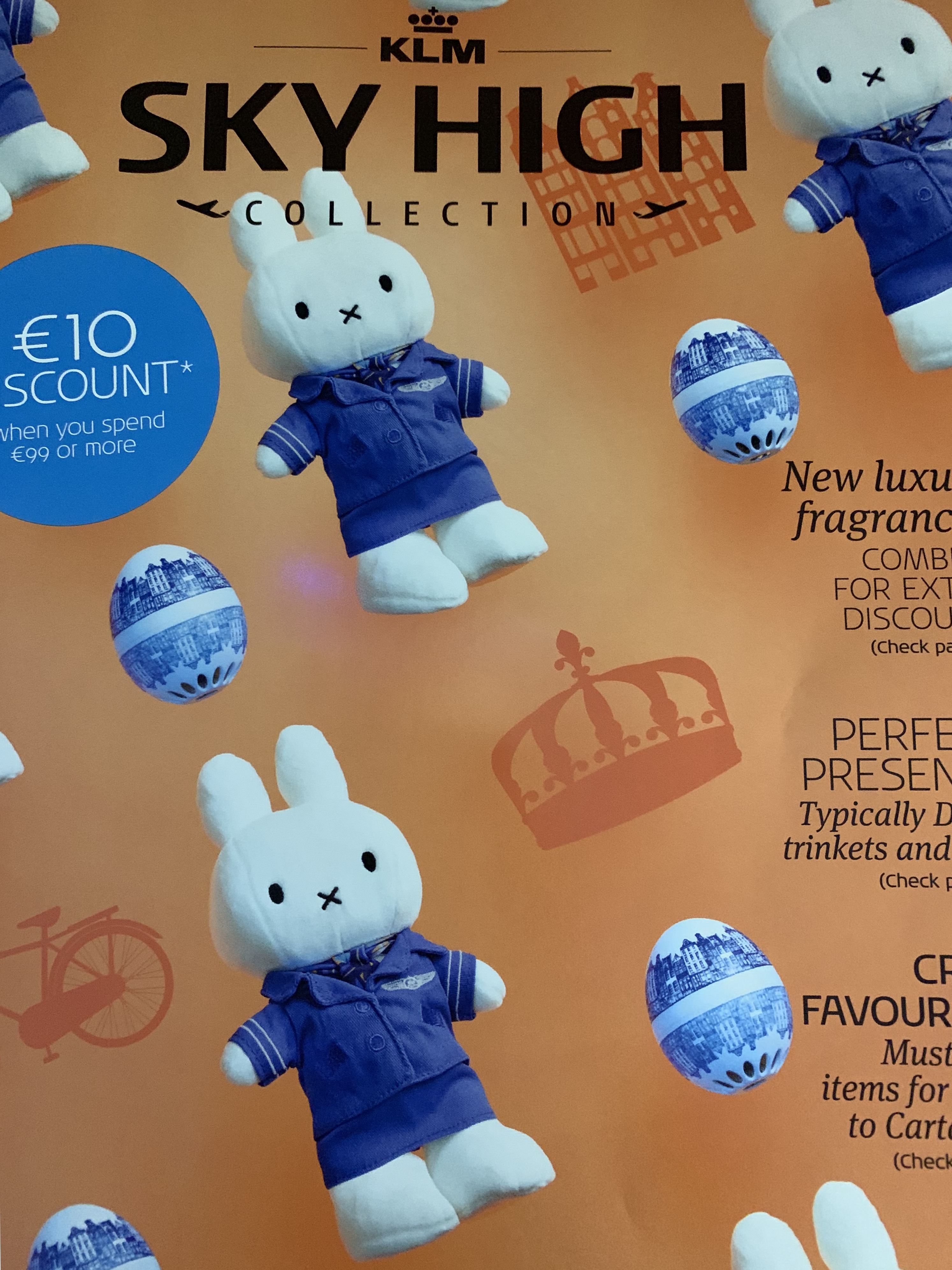 klm_report_magazine""
