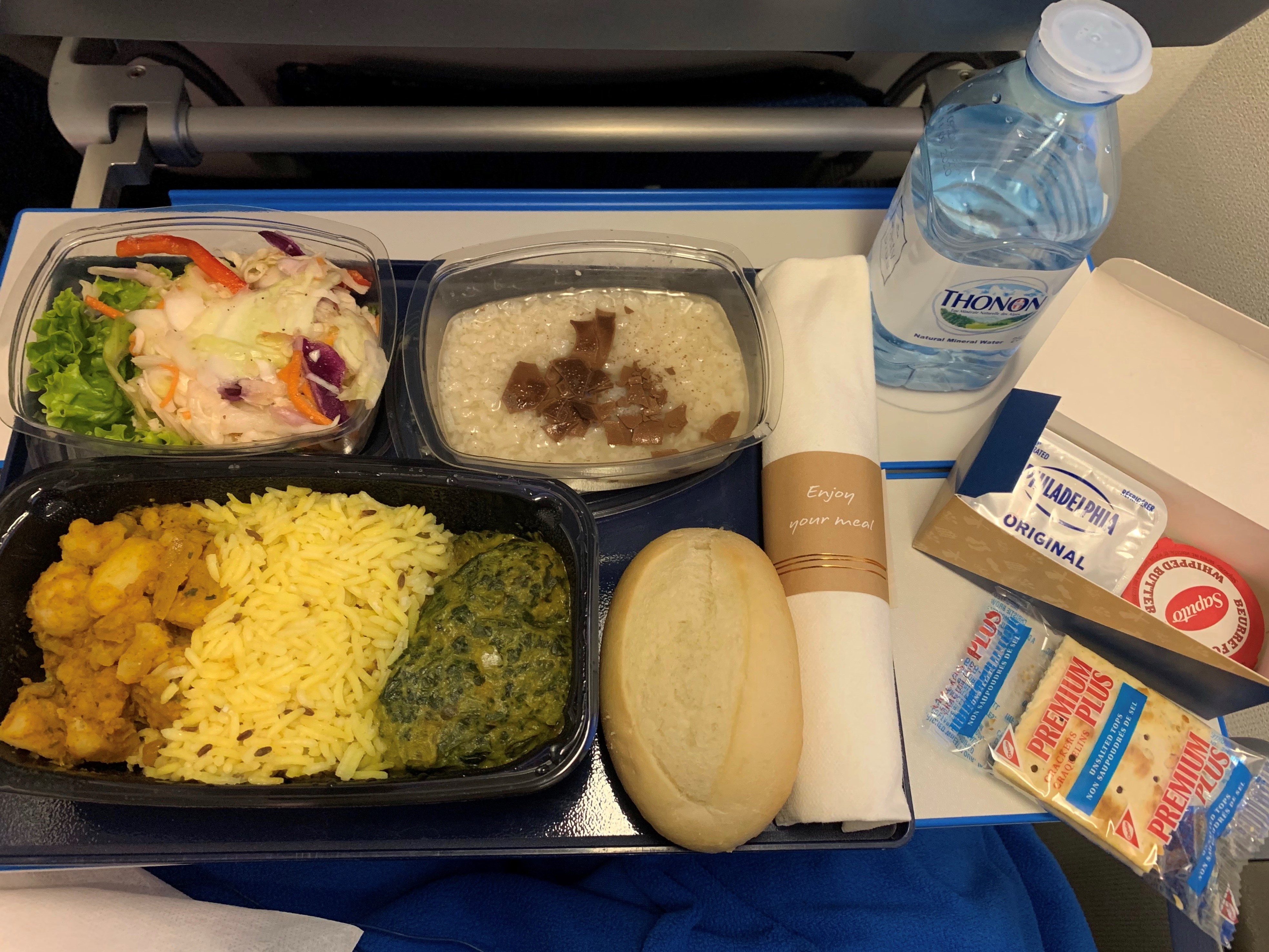 klm_report_dinner_004""