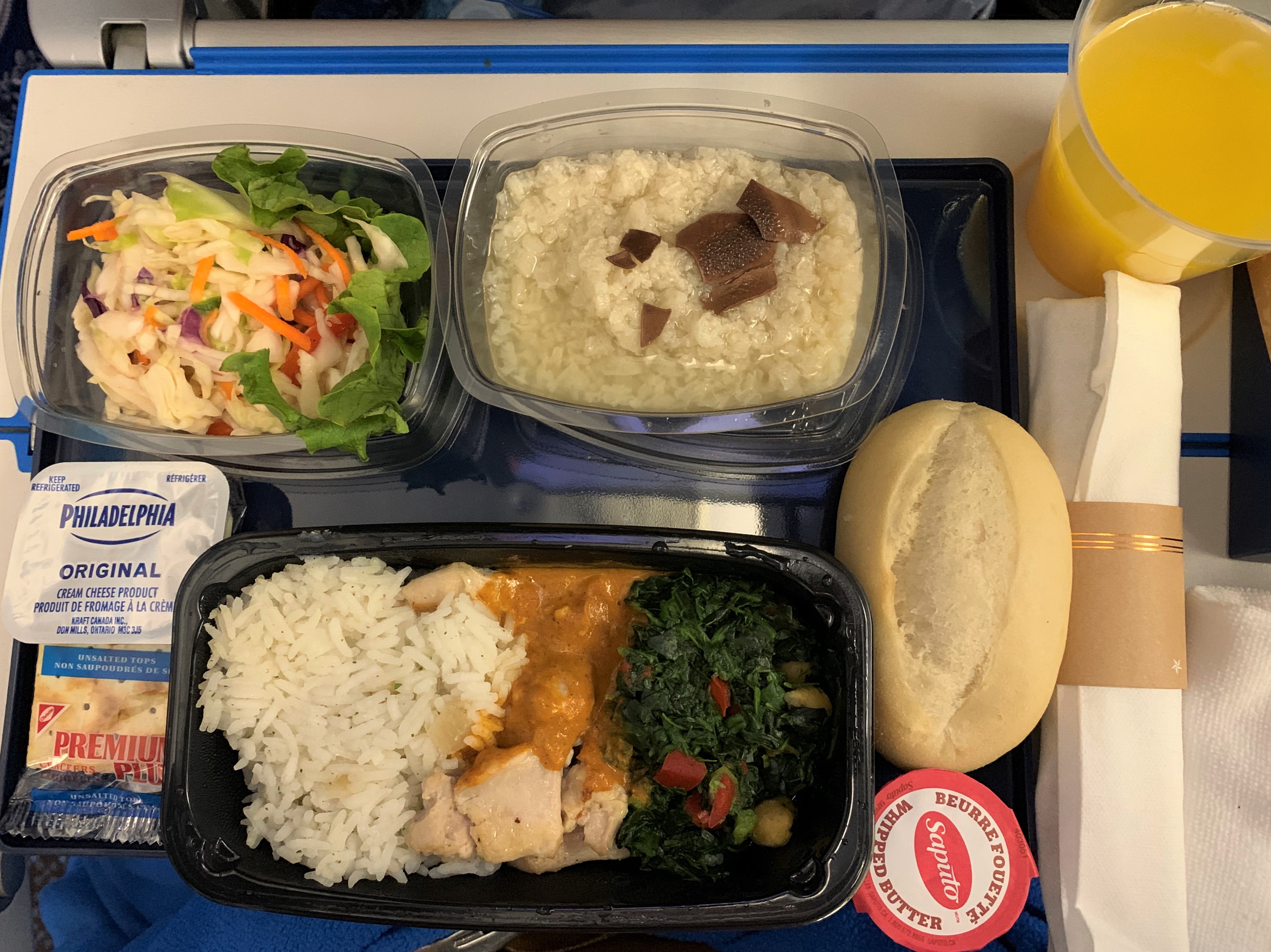 klm_report_dinner_001""