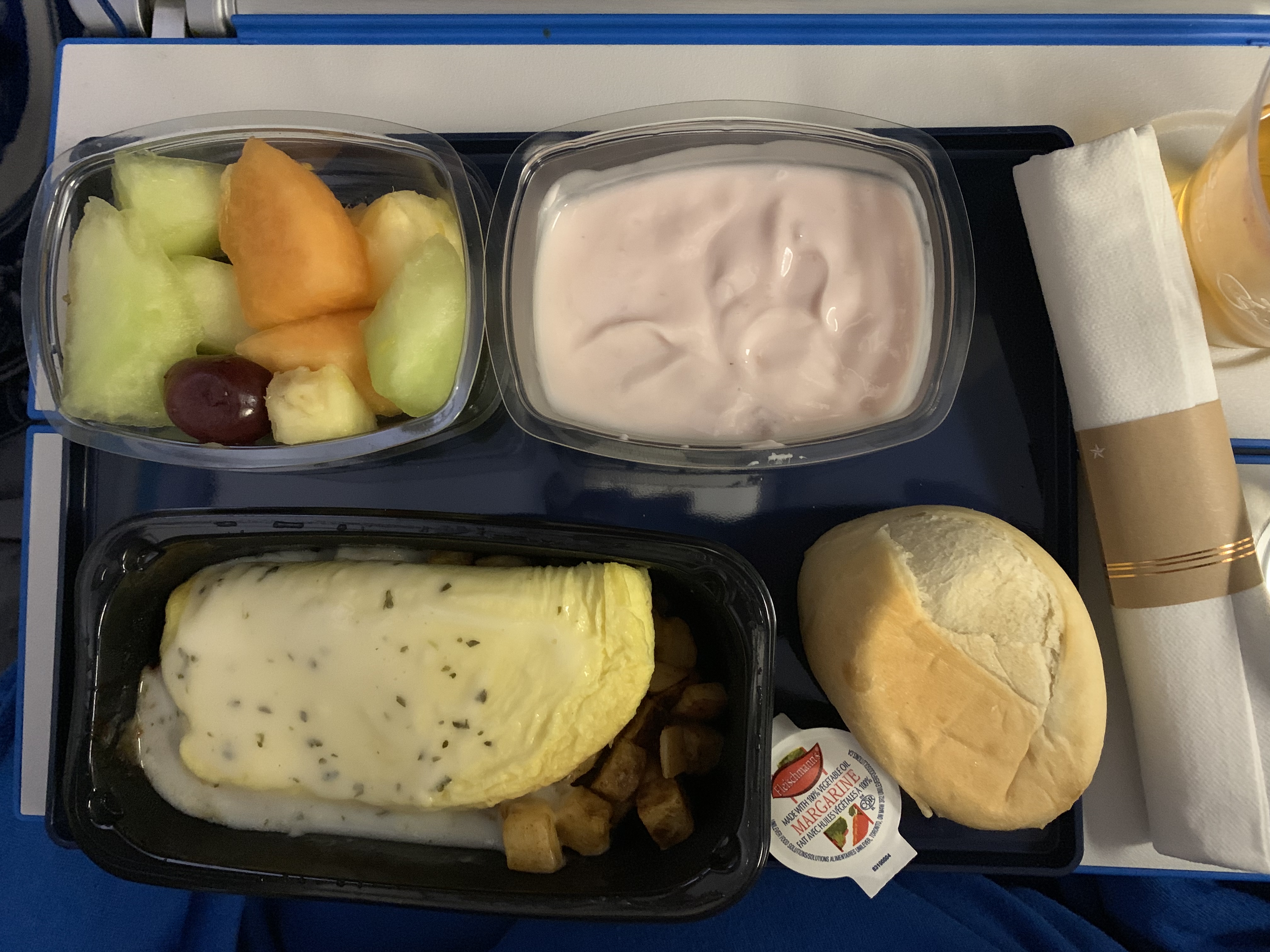 klm_report_breakfast_001""