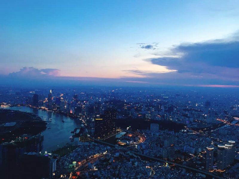 HoChiMinh_CGV_VincomCenterLandmark81_2-640x480""