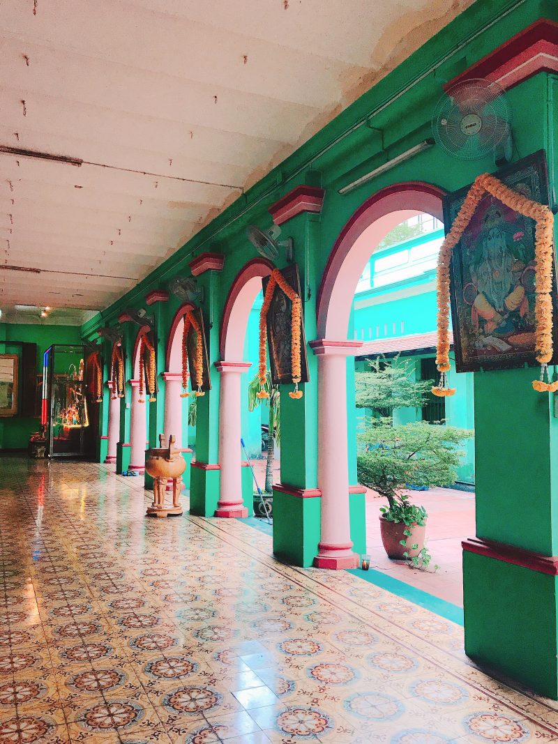 HoChiMinh_SriThendayYutthaPaninTemple_2-420x560""