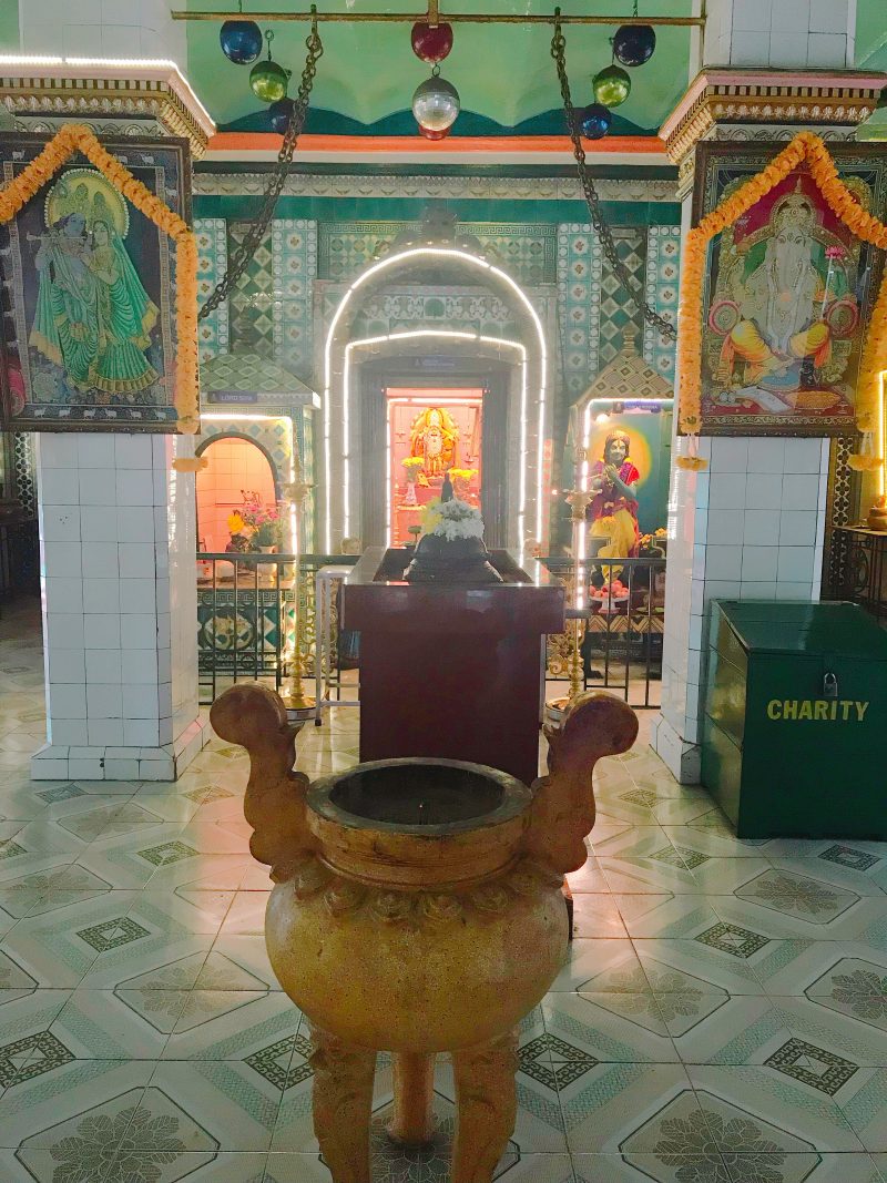 HoChiMinh_SriThendayYutthaPaninTemple_1-420x560""