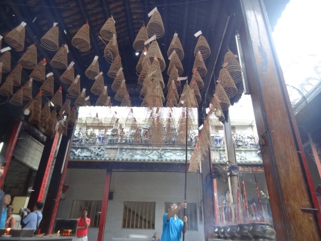 HoChiMinh_ChoLon_2""