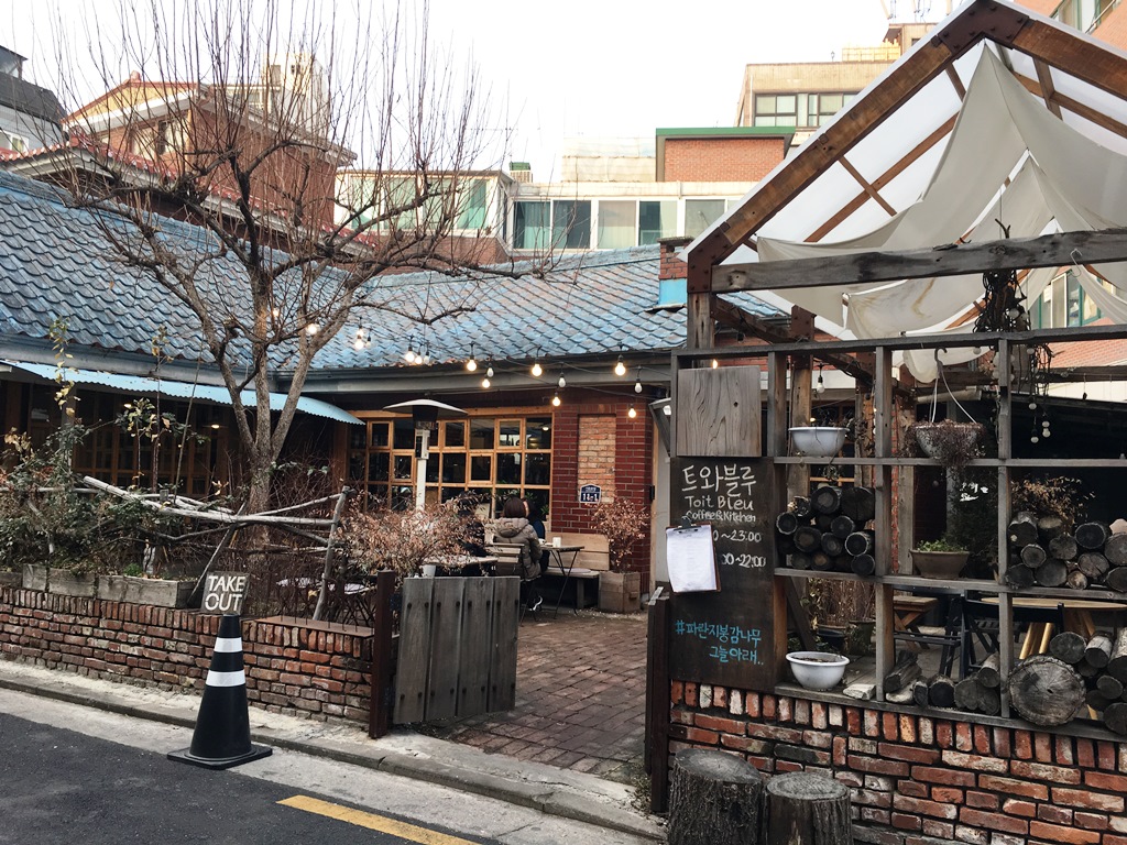 Seoul_seongsu_077""