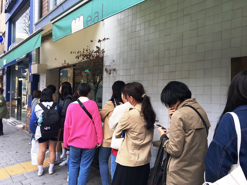 Seoul_seongsu_074""
