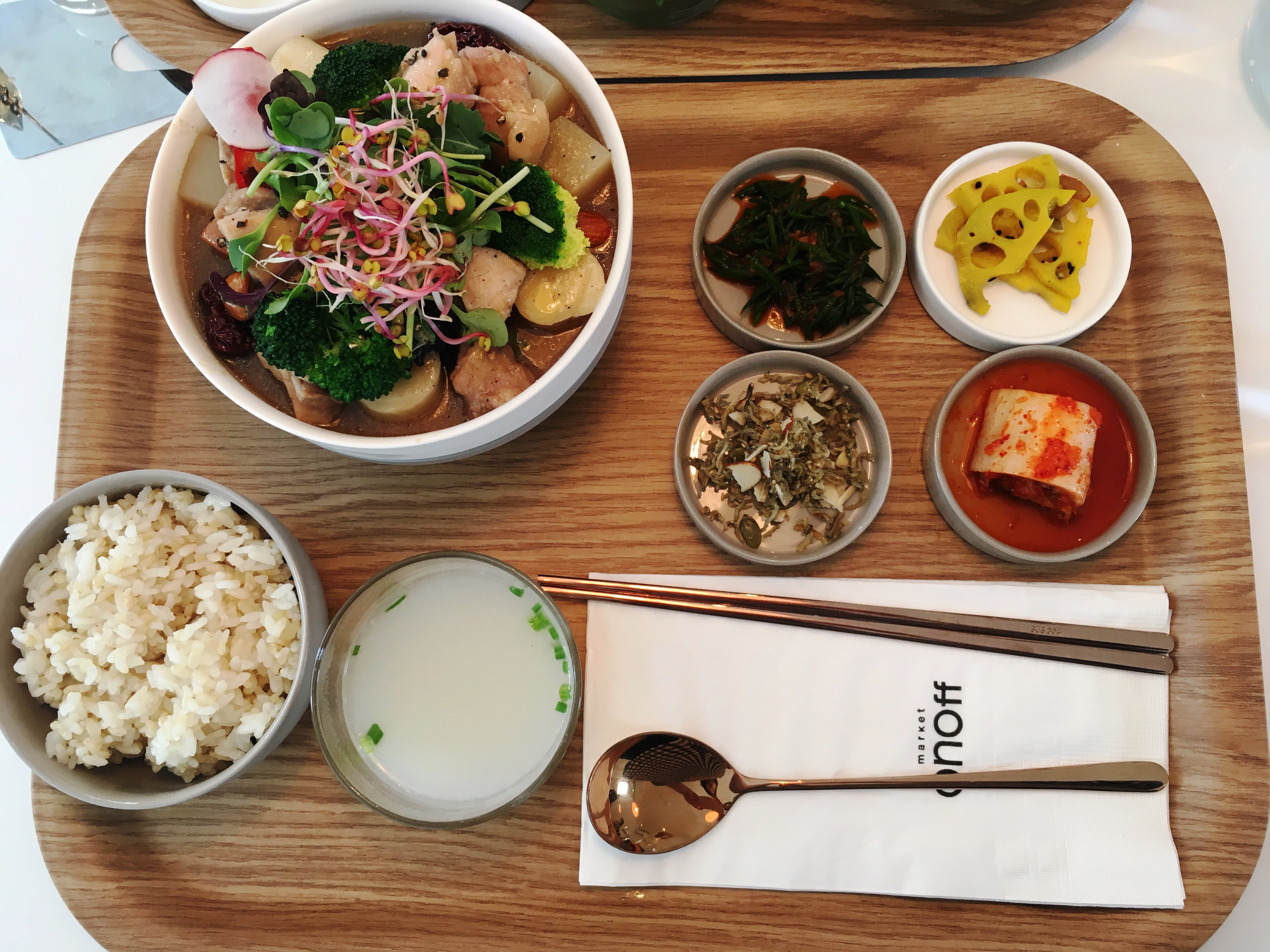 Seoul_seongsu_062""