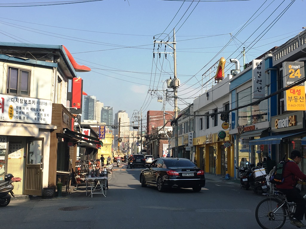 Seoul_seongsu_048""