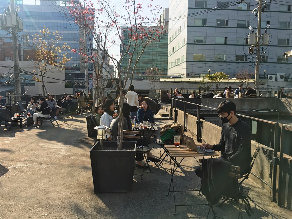 Seoul_seongsu_031""