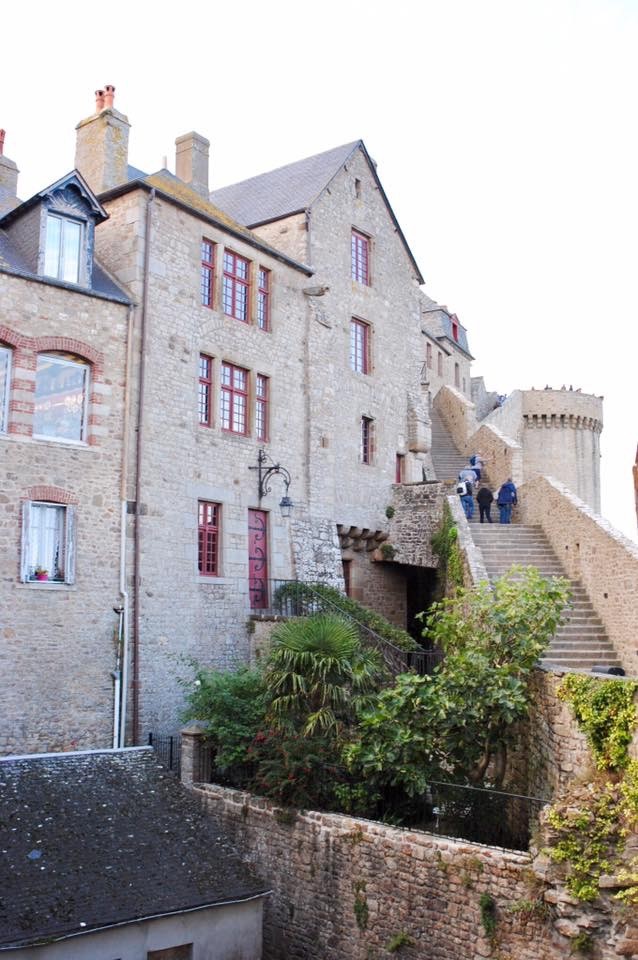 France_MontSaintMichel""