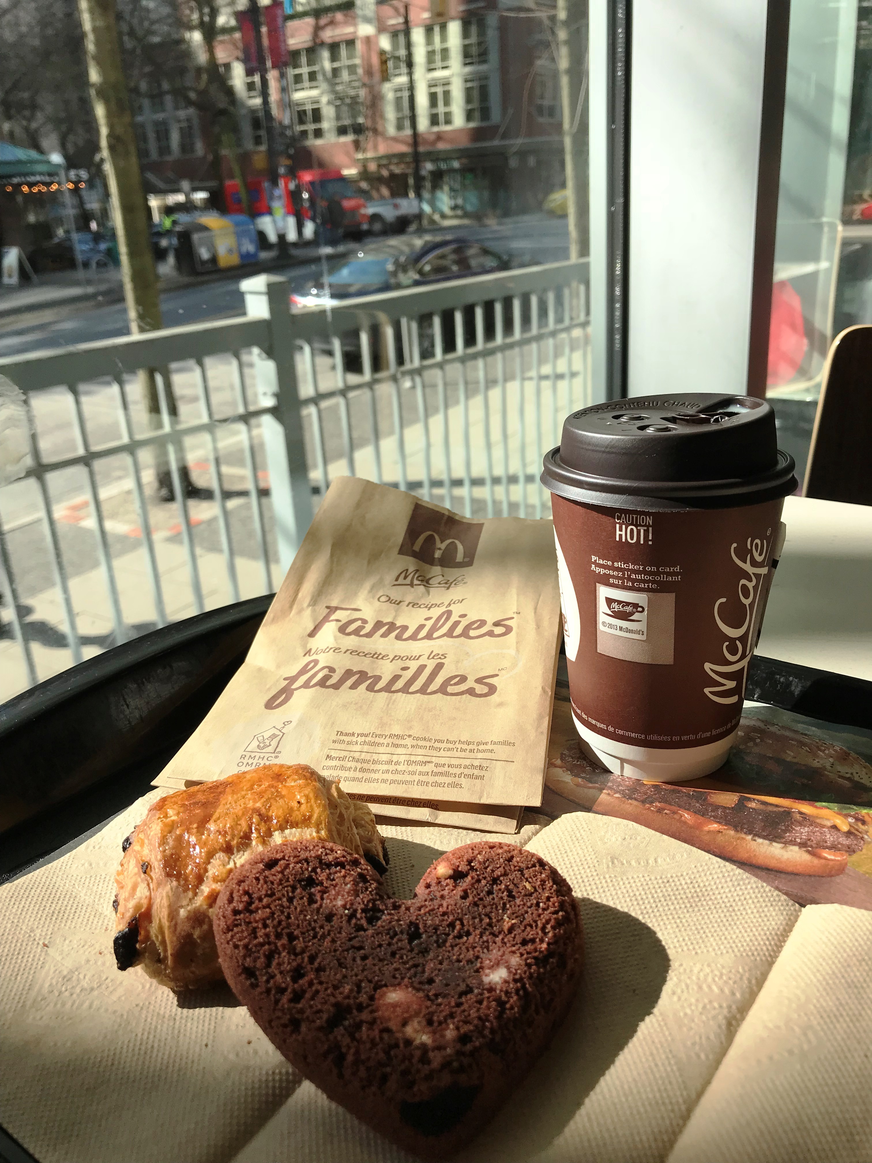canada_maccafe_003""