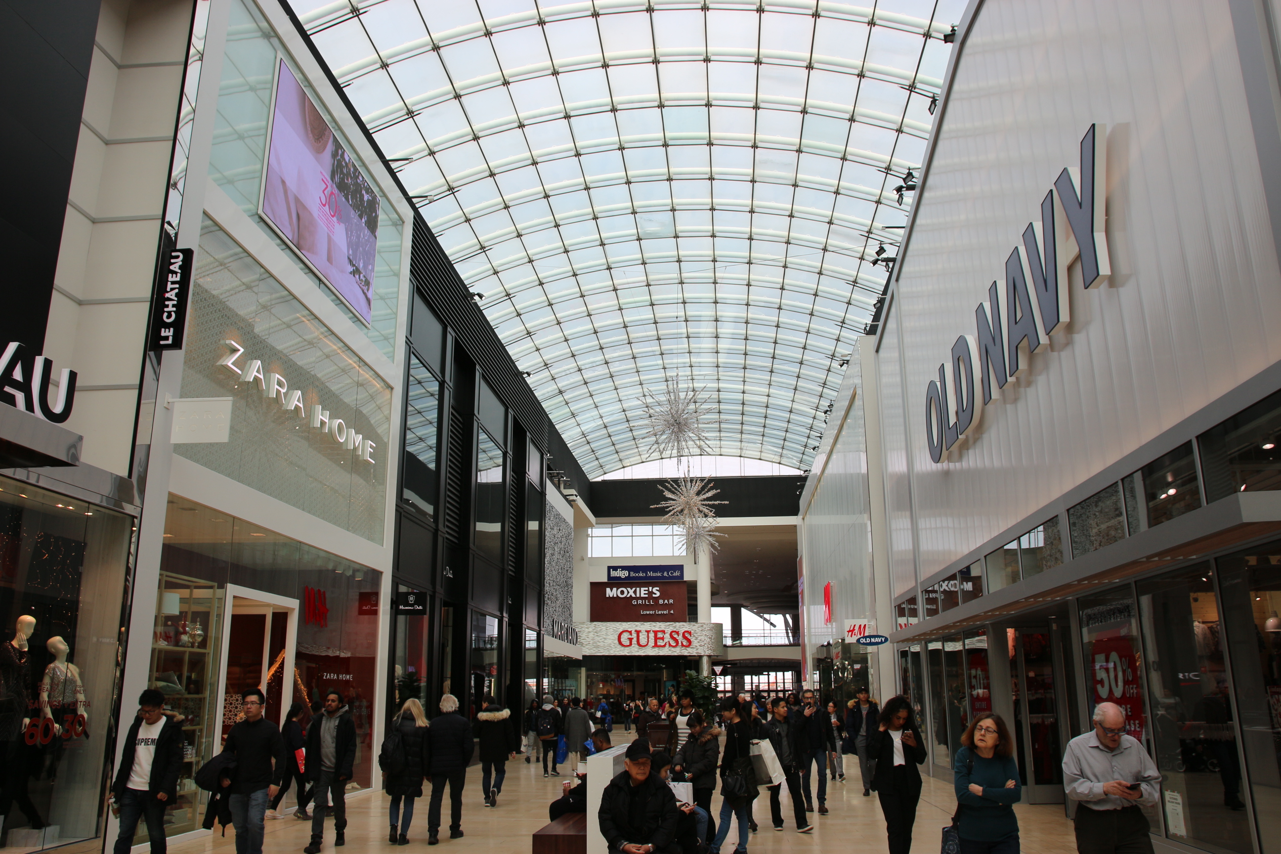 tronto_winter-8""