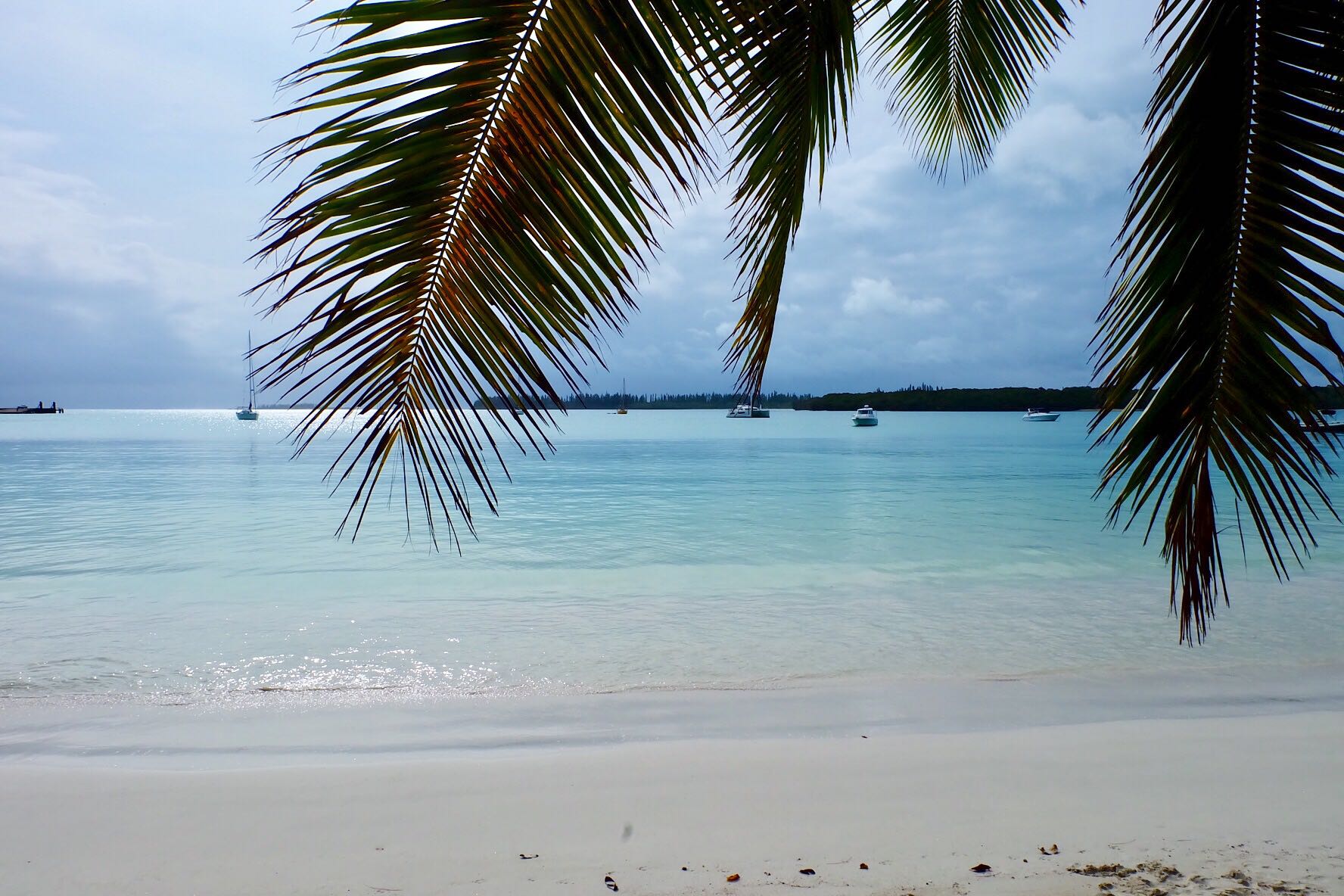 travelbeginners_checklist-8""