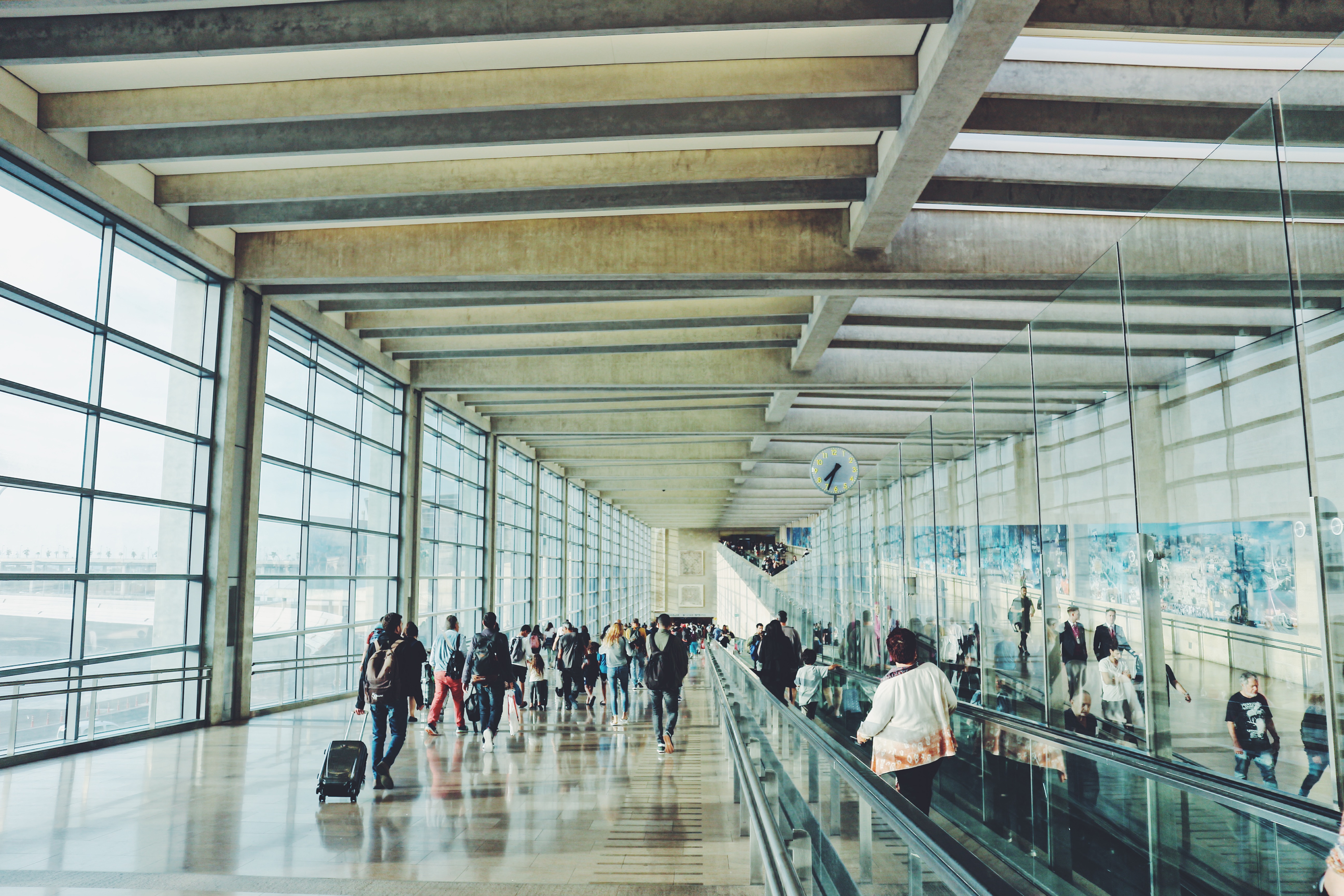 travelbeginners_checklist-6""