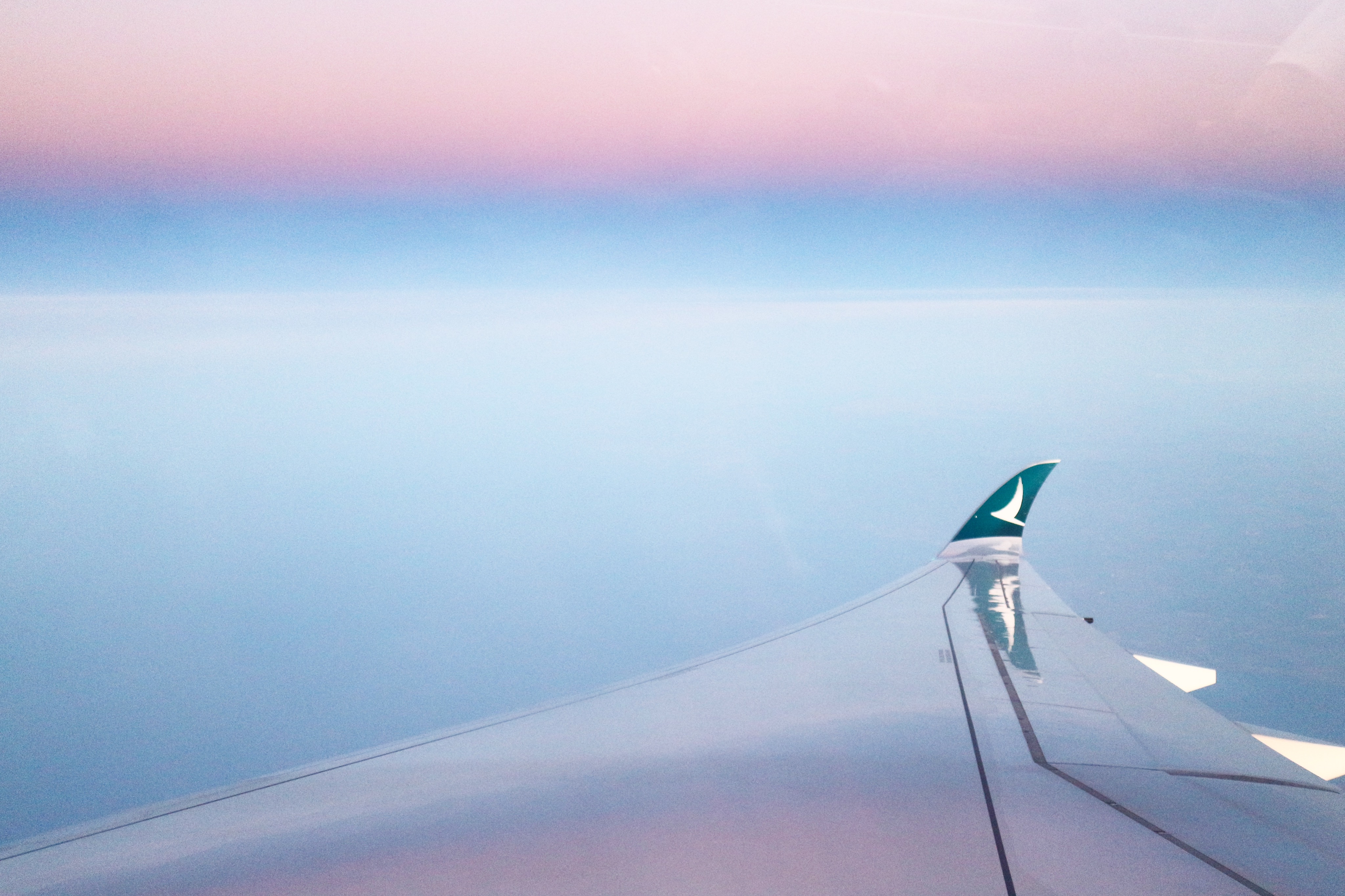 travelbeginners_checklist-7""