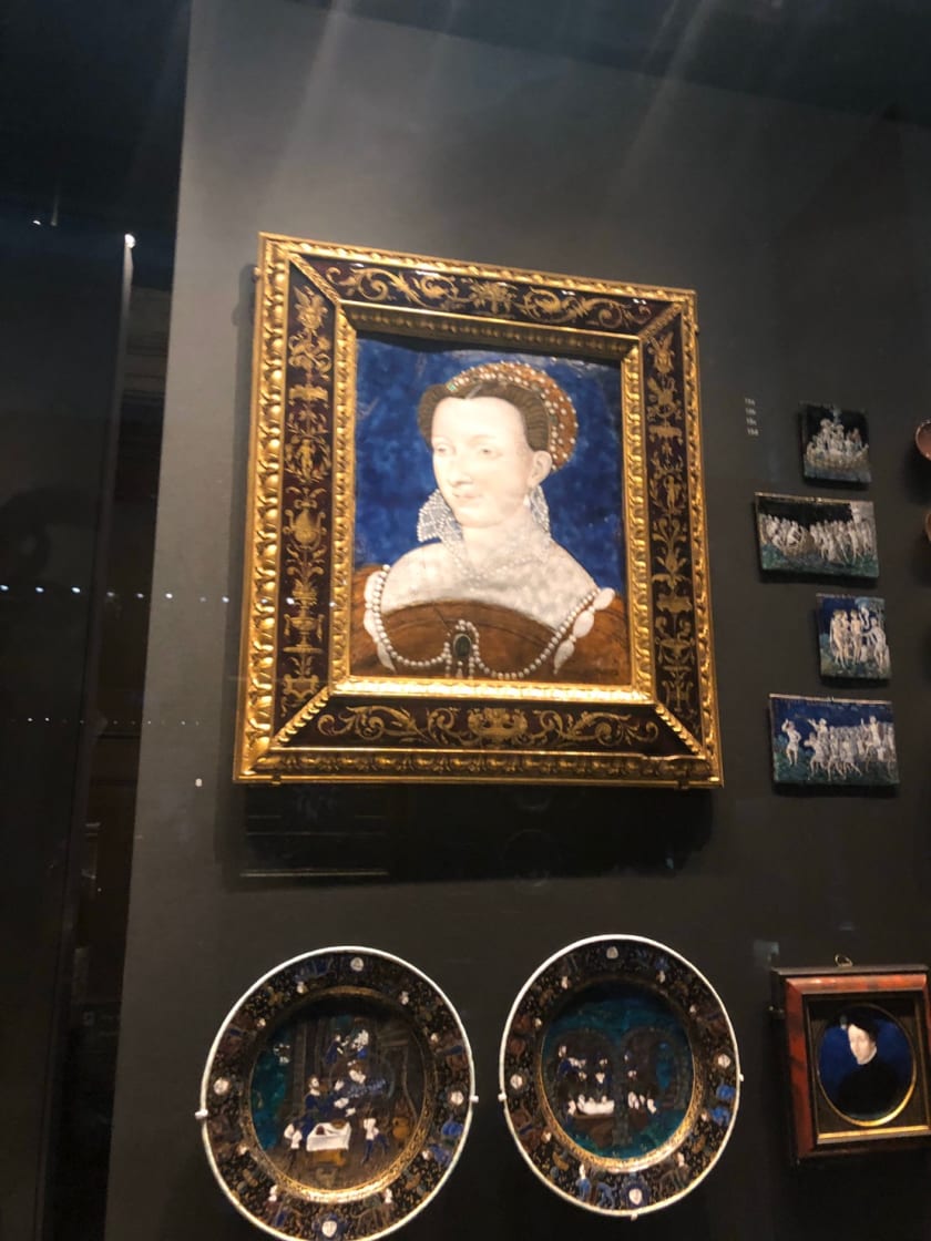 洋書 The British Museum　大英博物館　美術品カタログ冊子 洋書 The British Museum 大英博物館 美術品カタログ冊子 2025年