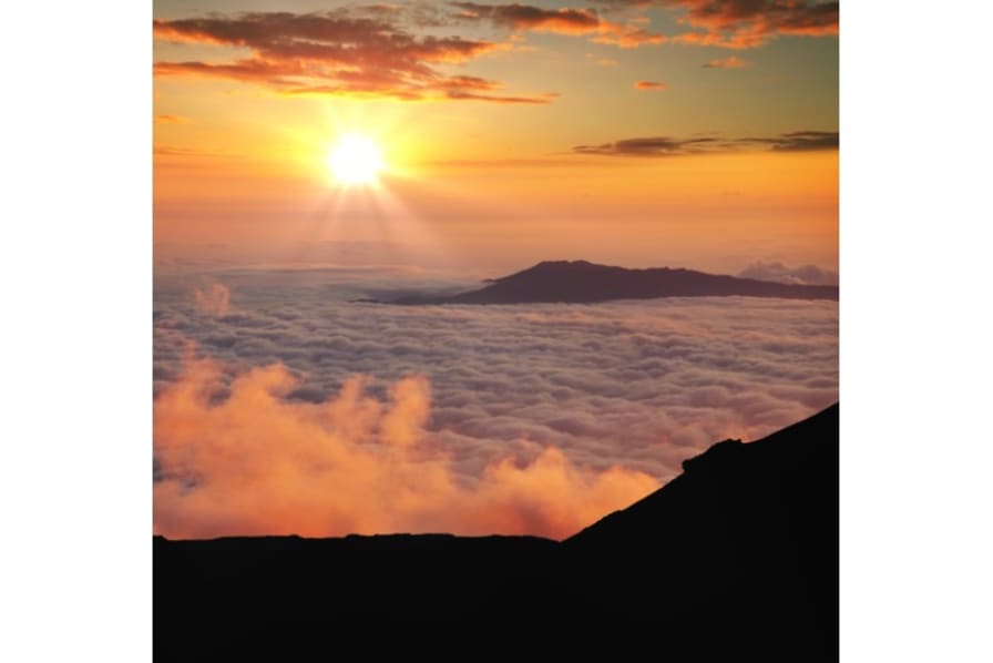 感動で震える【世界の絶景26選】一度は見たい！綺麗な風景集 | 旅Pocket